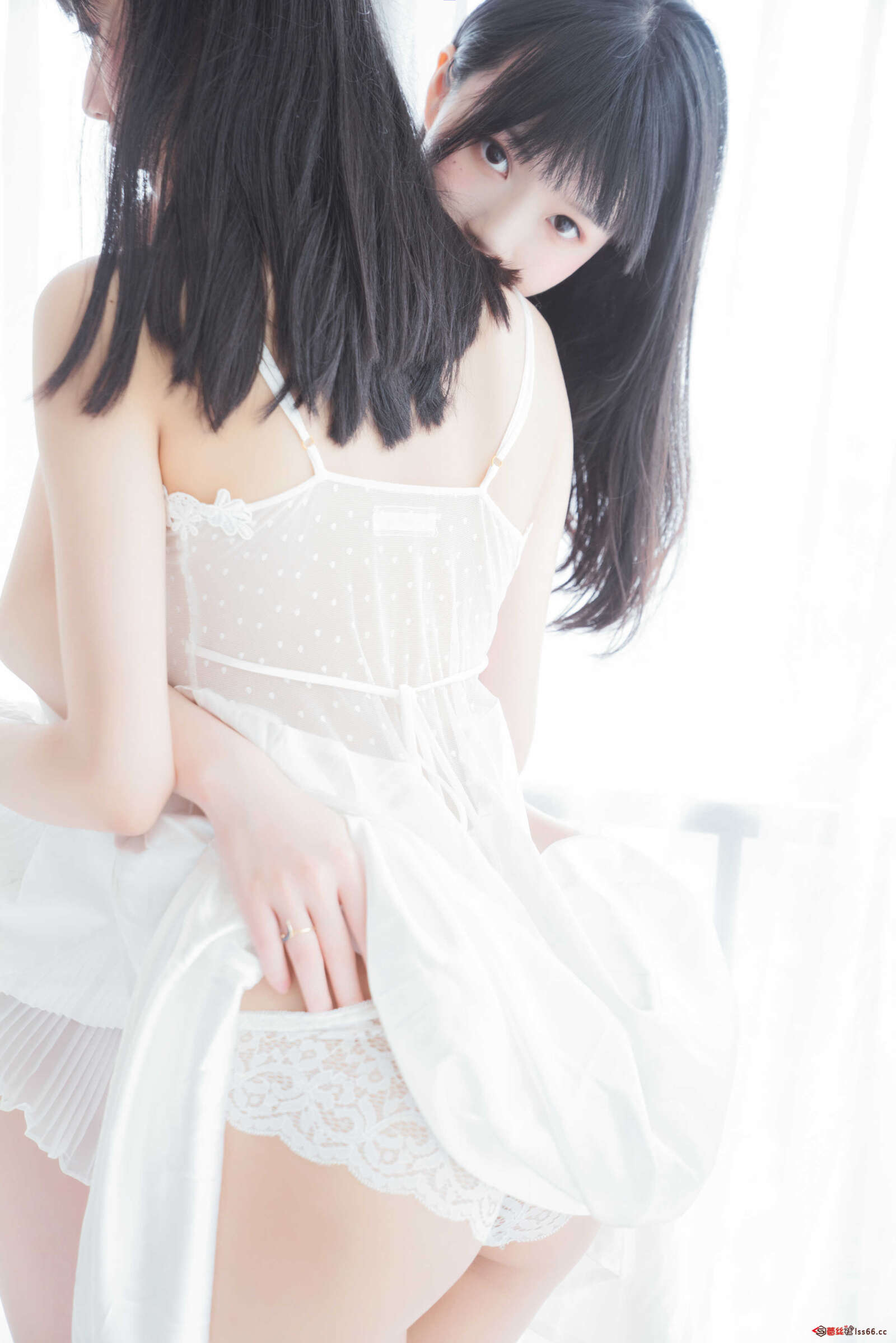 https://www.lss77.com/wp-content/uploads/2021/01/0015-61-1600x2398.jpg