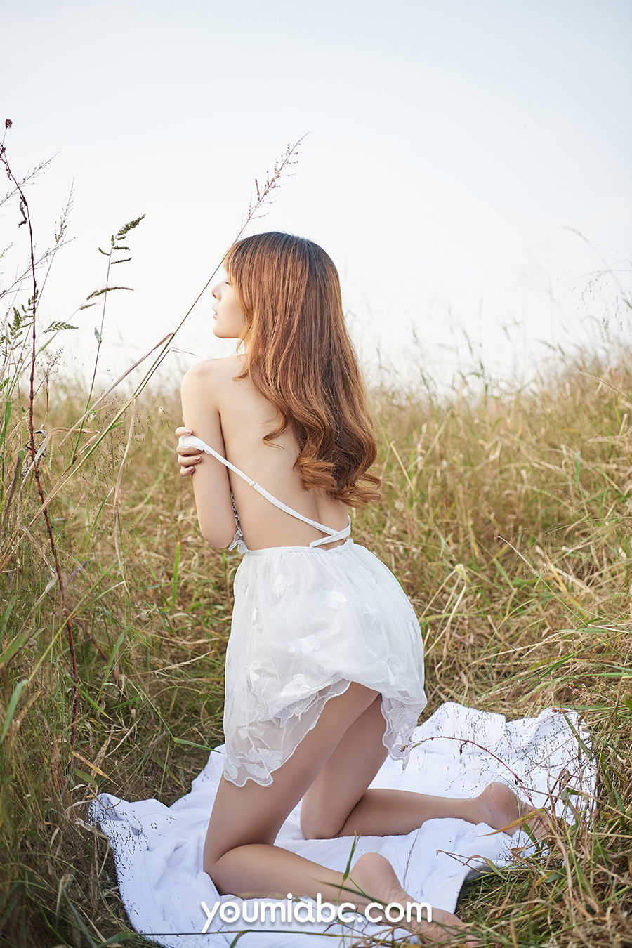 https://www.lss77.com/wp-content/uploads/2021/01/0015-71.jpg