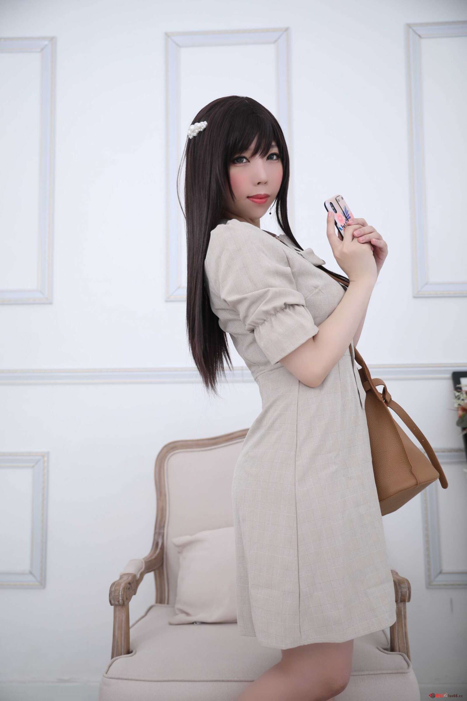 https://www.lss77.com/wp-content/uploads/2021/01/0015-9-1600x2400.jpg