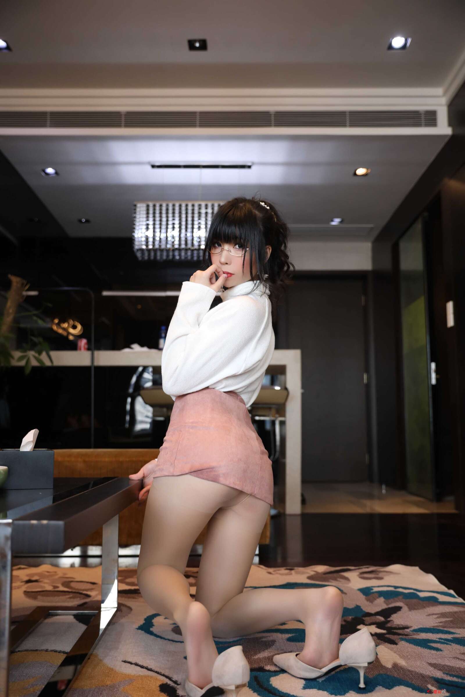 https://www.lss77.com/wp-content/uploads/2021/01/0016-10-1600x2400.jpg