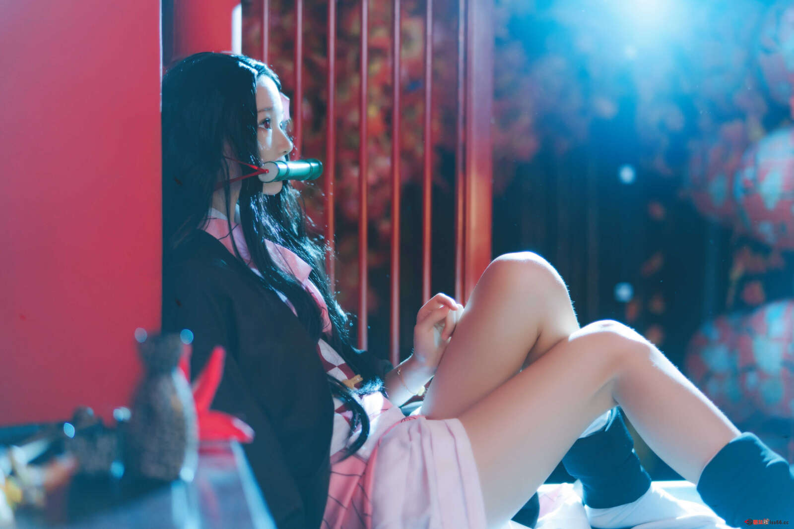 https://www.lss77.com/wp-content/uploads/2021/01/0016-1600x1067.jpg