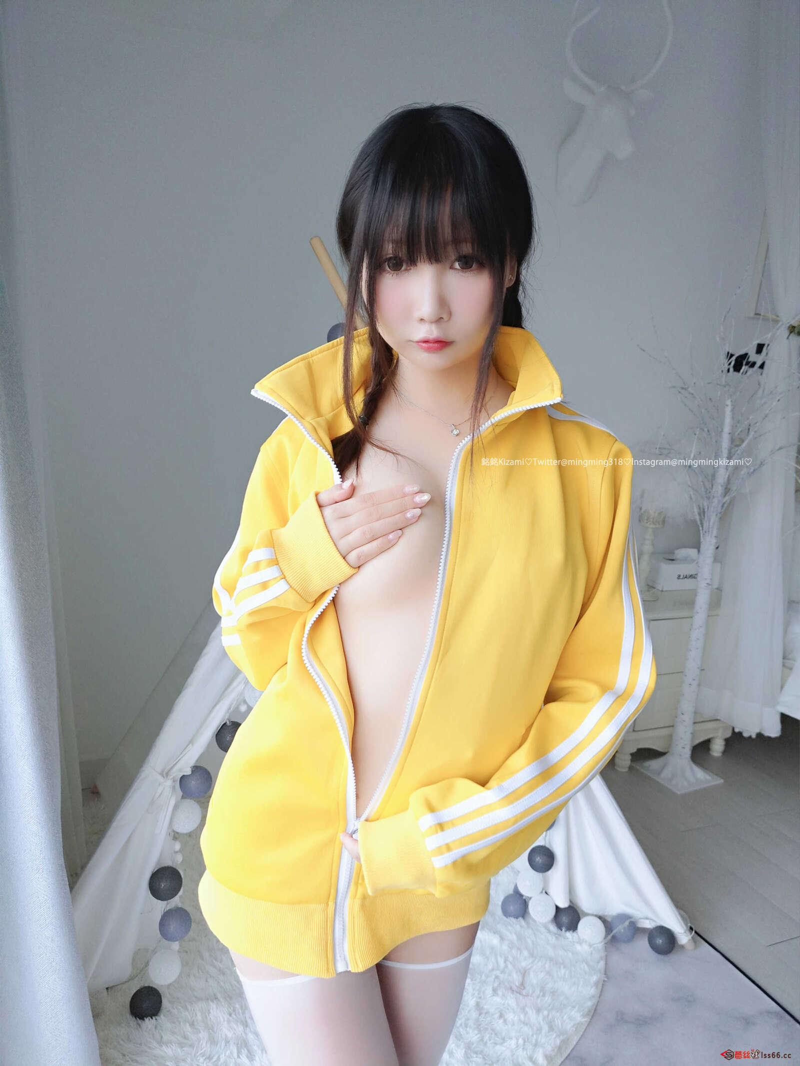 https://www.lss77.com/wp-content/uploads/2021/01/0016-20-1600x2133.jpg