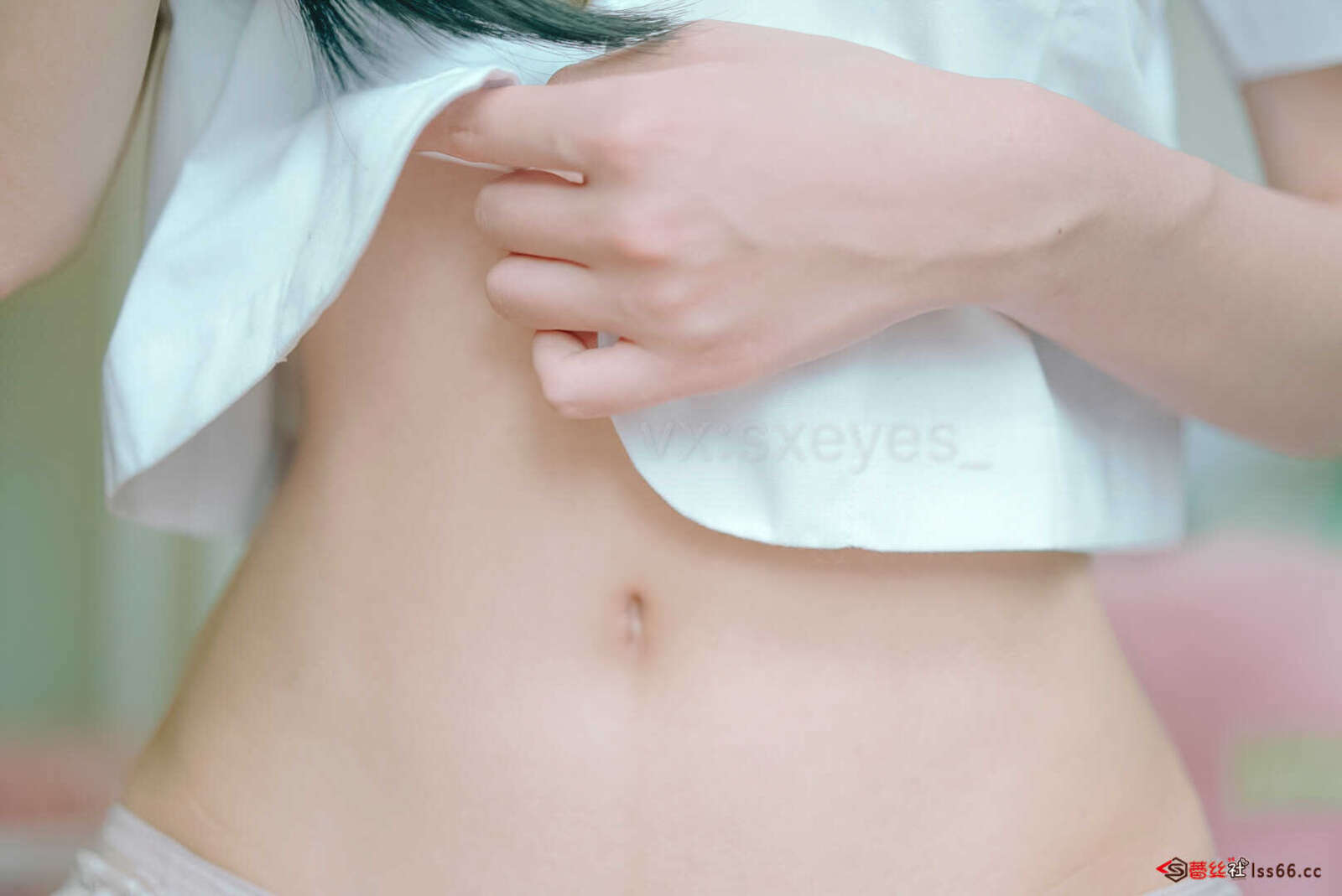 https://www.lss77.com/wp-content/uploads/2021/01/0016-29-1600x1069.jpg