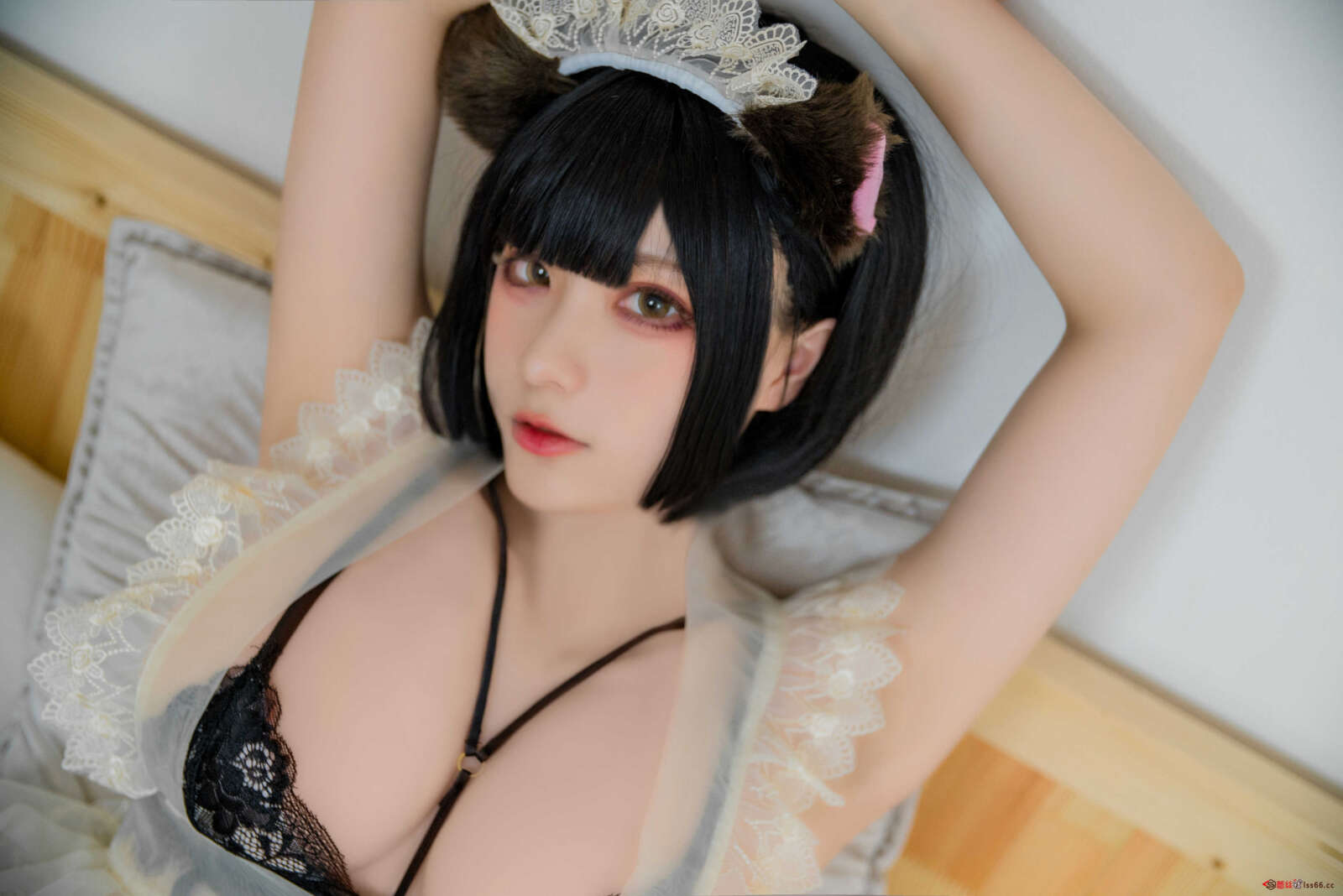 https://www.lss77.com/wp-content/uploads/2021/01/0016-3-1600x1068.jpg