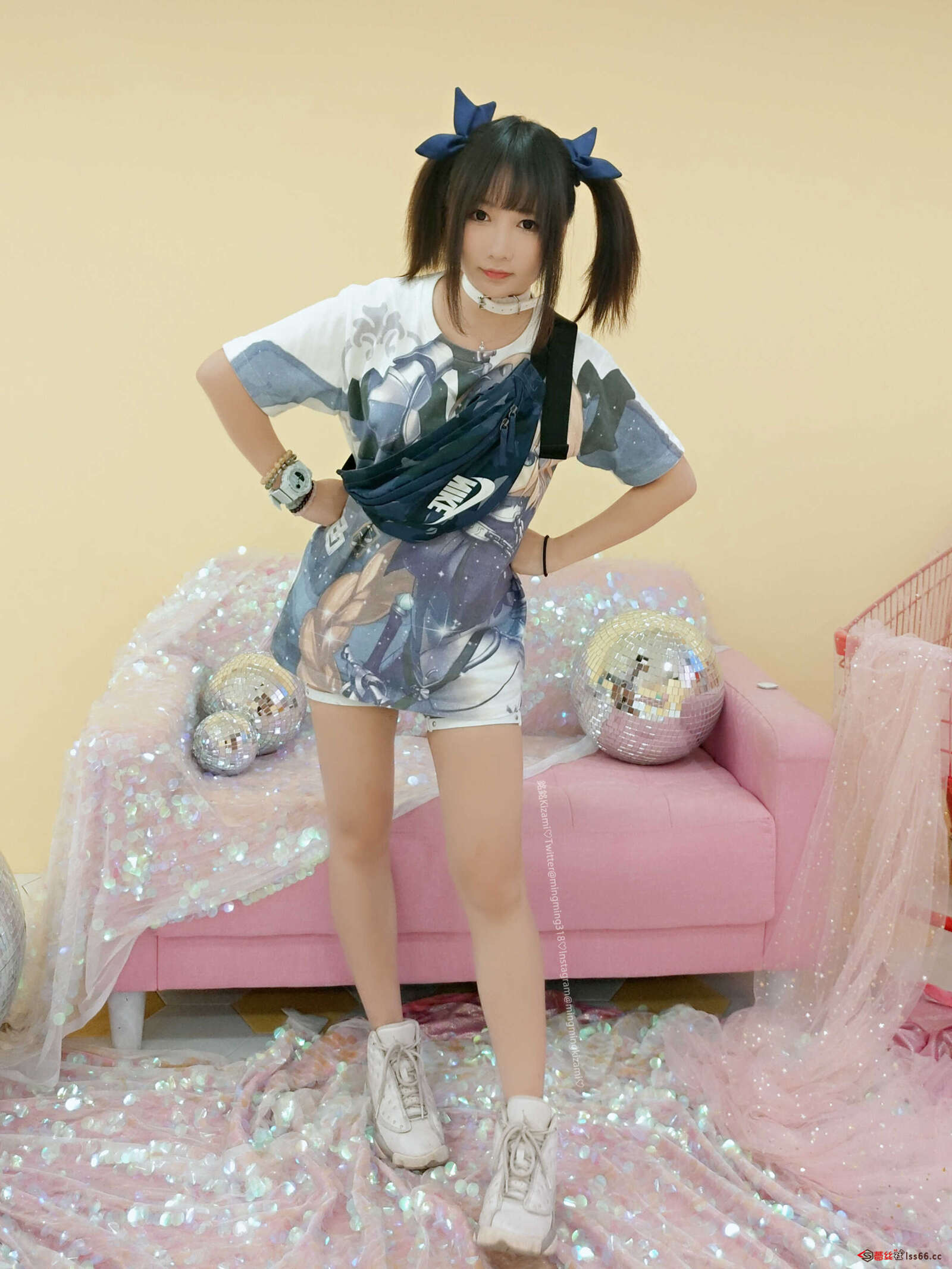 https://www.lss77.com/wp-content/uploads/2021/01/0016-36-1600x2133.jpg