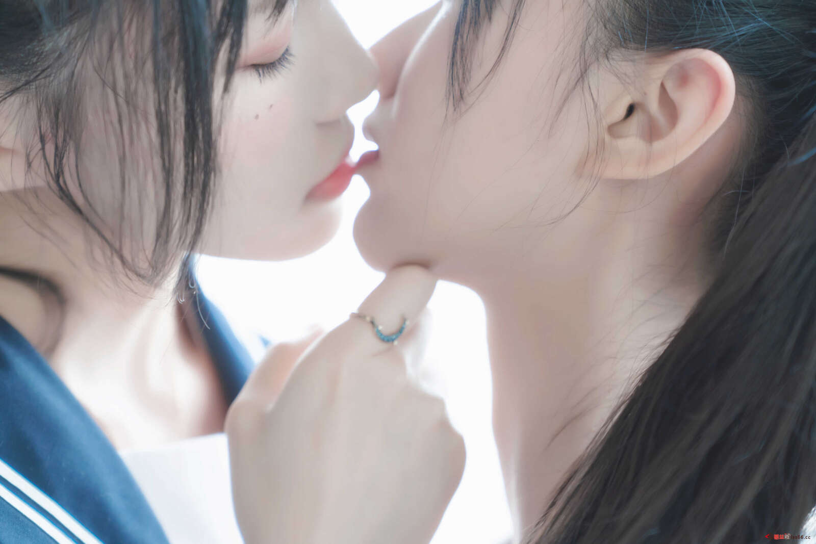 https://www.lss77.com/wp-content/uploads/2021/01/0016-39-1600x1067.jpg