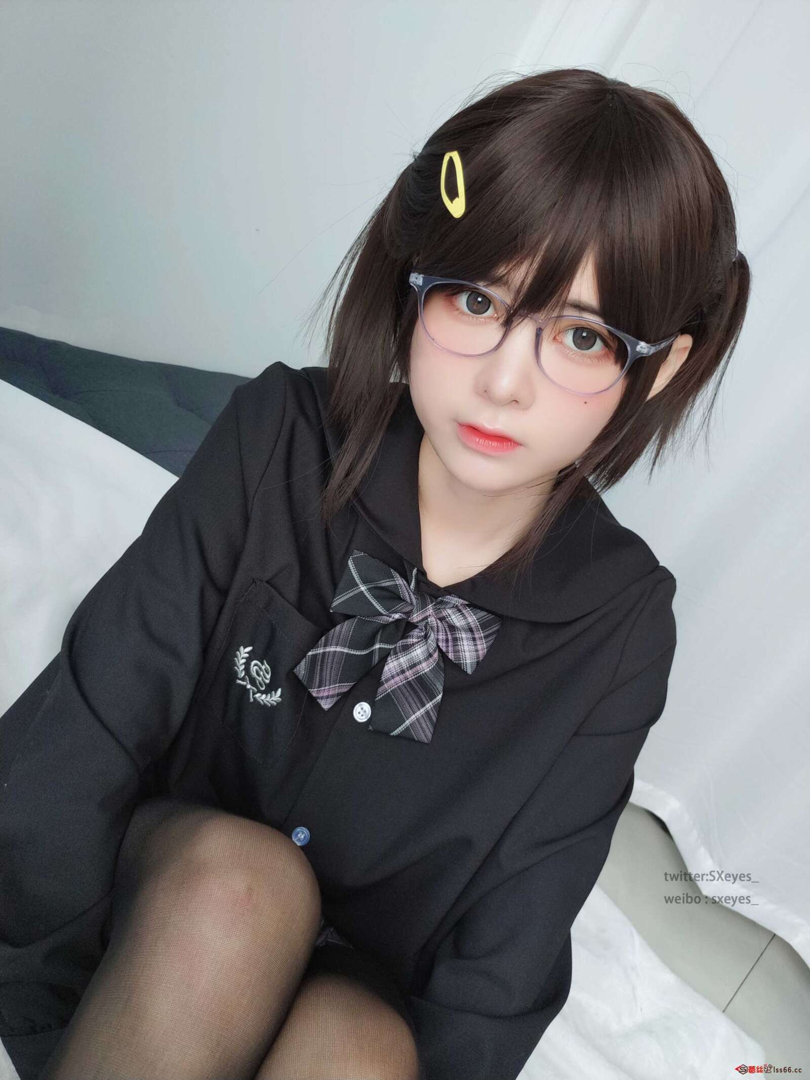 https://www.lss77.com/wp-content/uploads/2021/01/0016-44-1600x2134.jpg