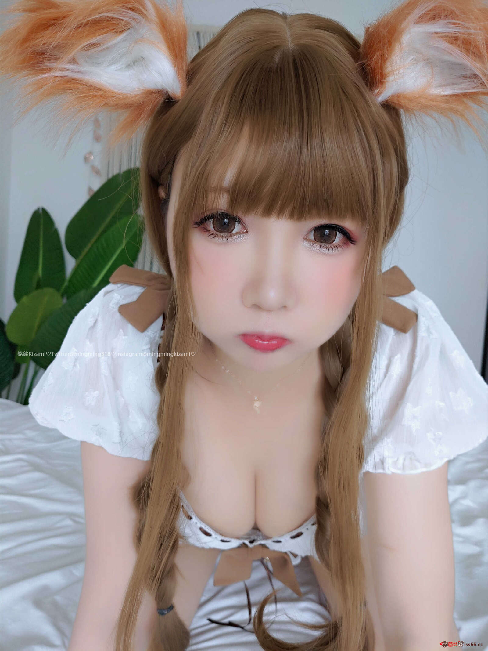 https://www.lss77.com/wp-content/uploads/2021/01/0016-53-1600x2133.jpg