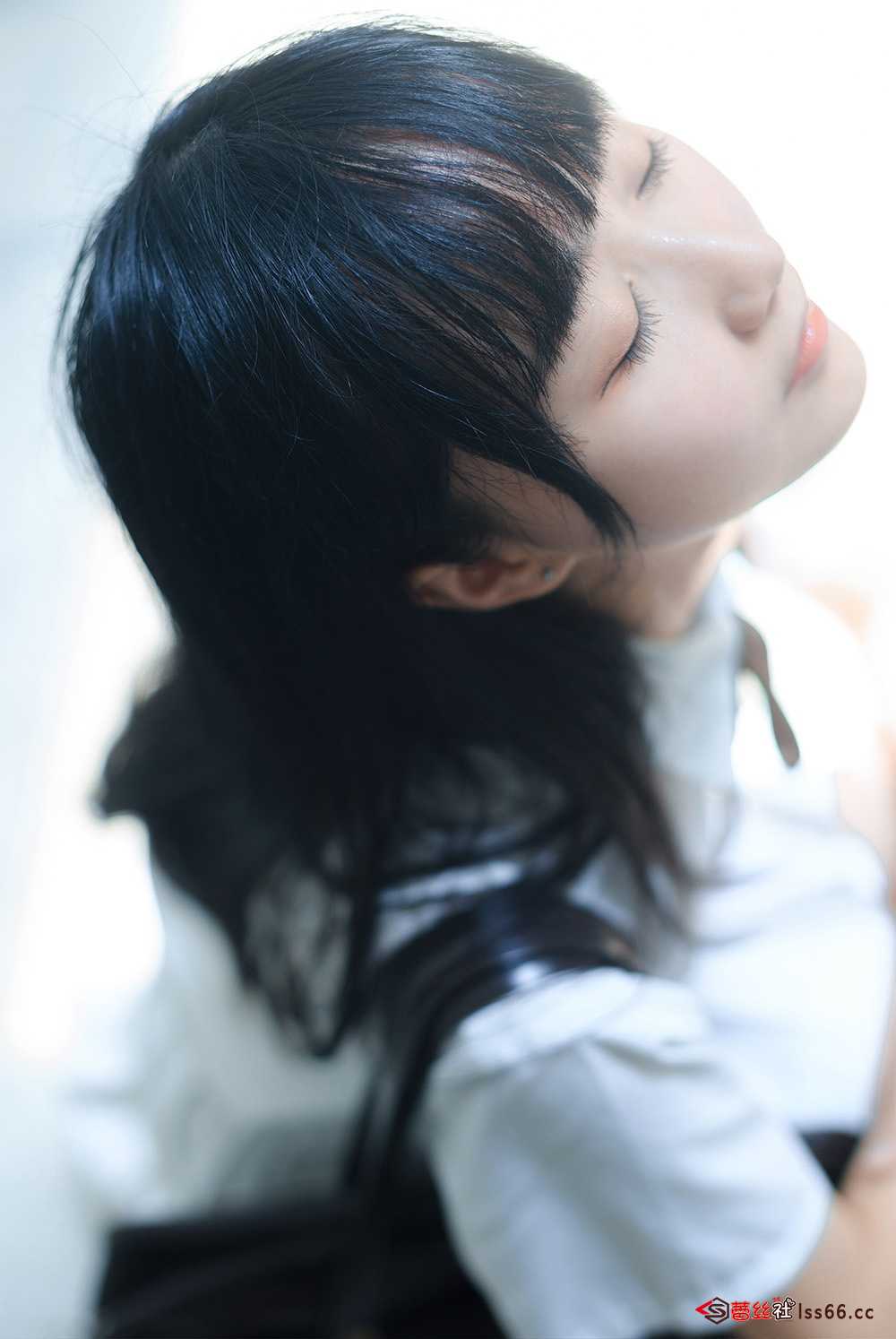 https://www.lss77.com/wp-content/uploads/2021/01/0016-57.jpg