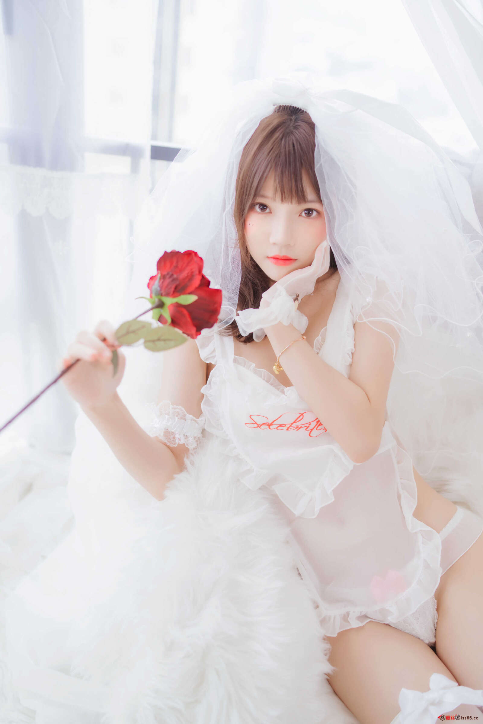 https://www.lss77.com/wp-content/uploads/2021/01/0016-6-1600x2398.jpg
