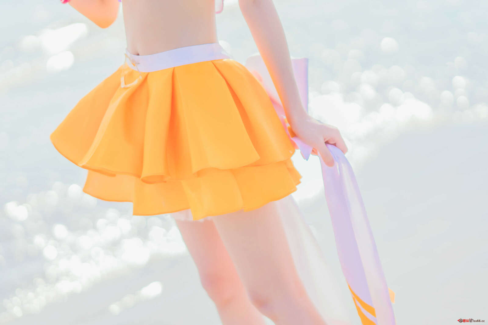 https://www.lss77.com/wp-content/uploads/2021/01/0016-7-1600x1067.jpg