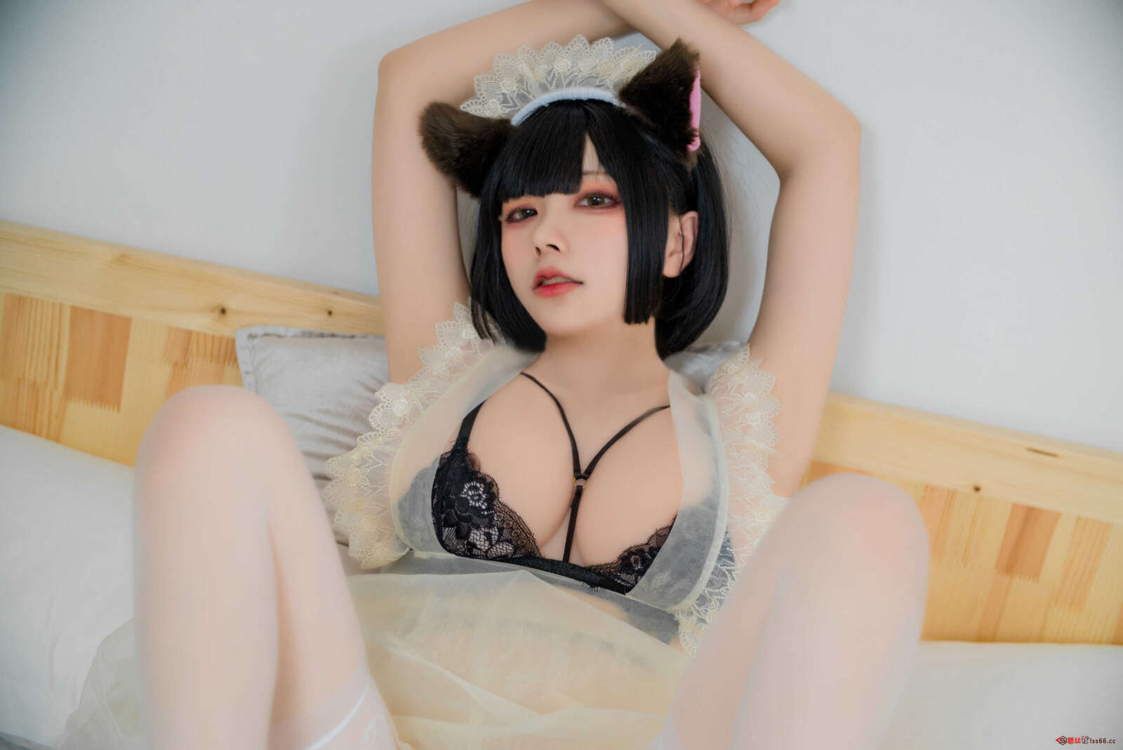 https://www.lss77.com/wp-content/uploads/2021/01/0017-2-1600x1068.jpg