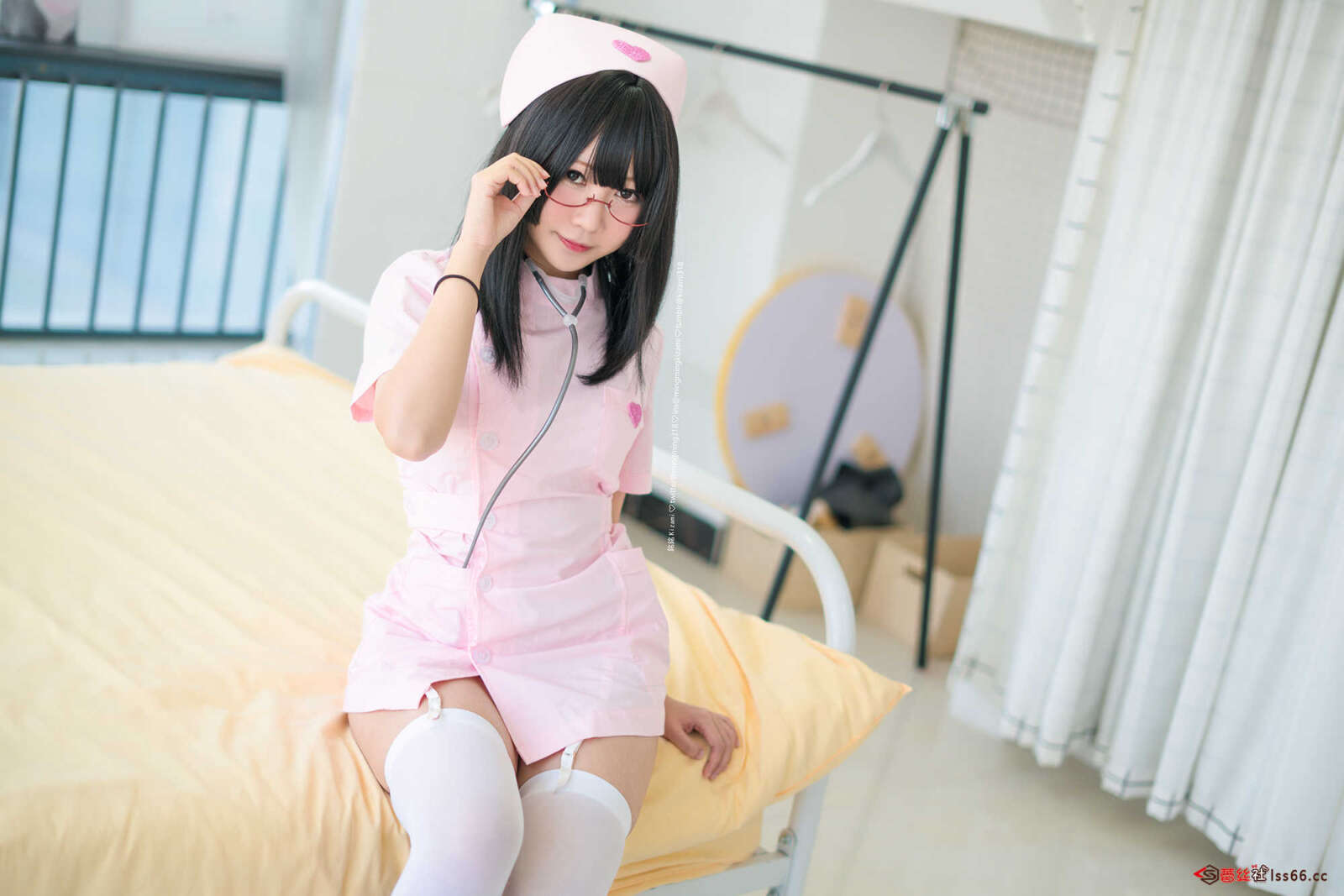 https://www.lss77.com/wp-content/uploads/2021/01/0017-23-1600x1067.jpg