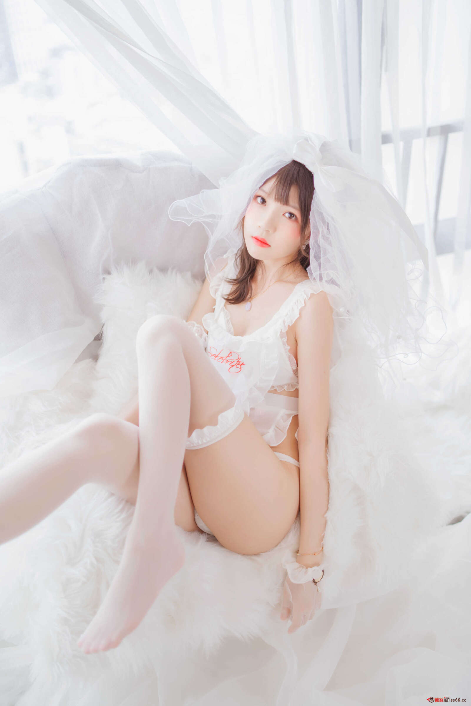 https://www.lss77.com/wp-content/uploads/2021/01/0017-3-1600x2398.jpg