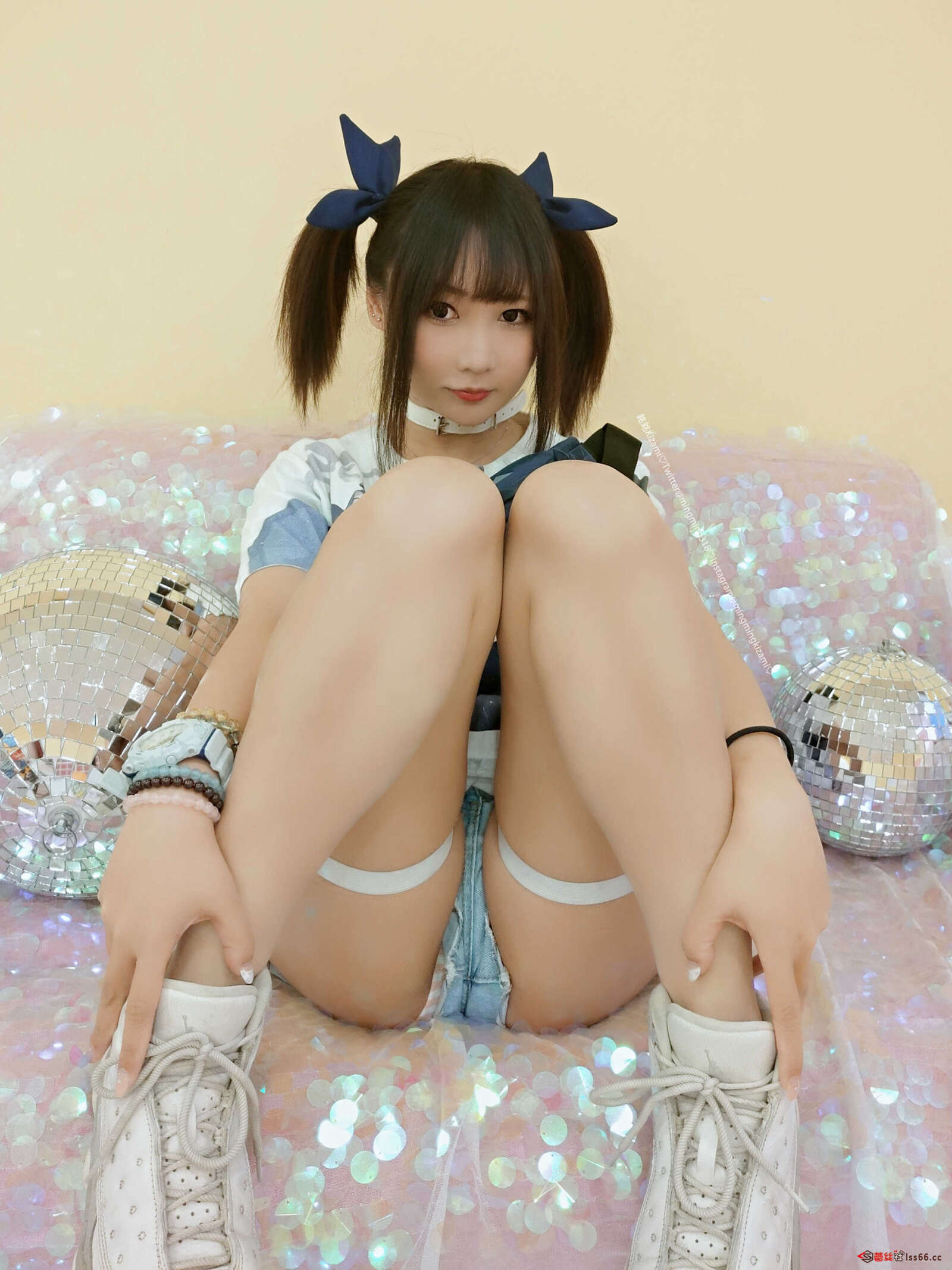 https://www.lss77.com/wp-content/uploads/2021/01/0017-33-1600x2133.jpg
