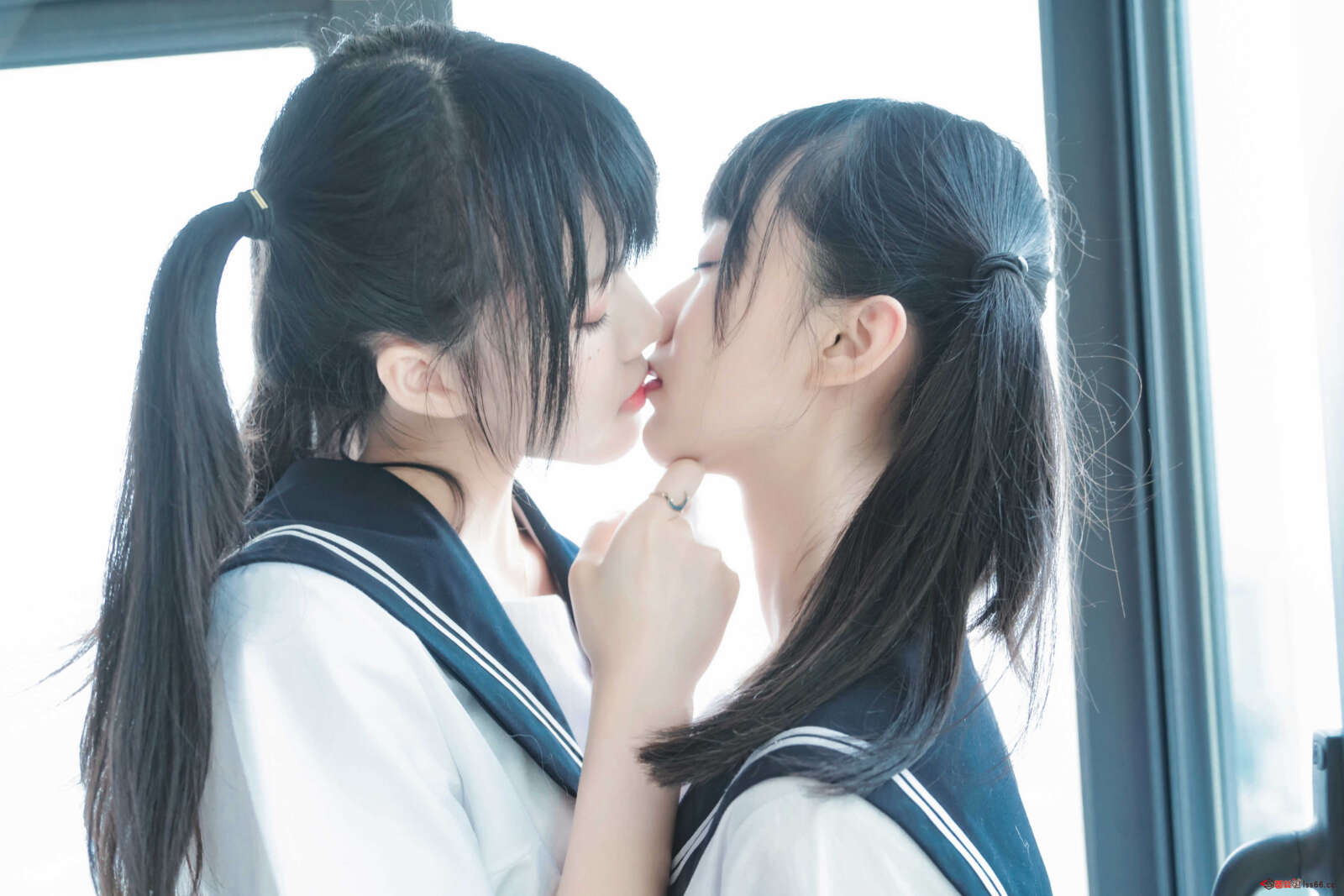 https://www.lss77.com/wp-content/uploads/2021/01/0017-36-1600x1067.jpg