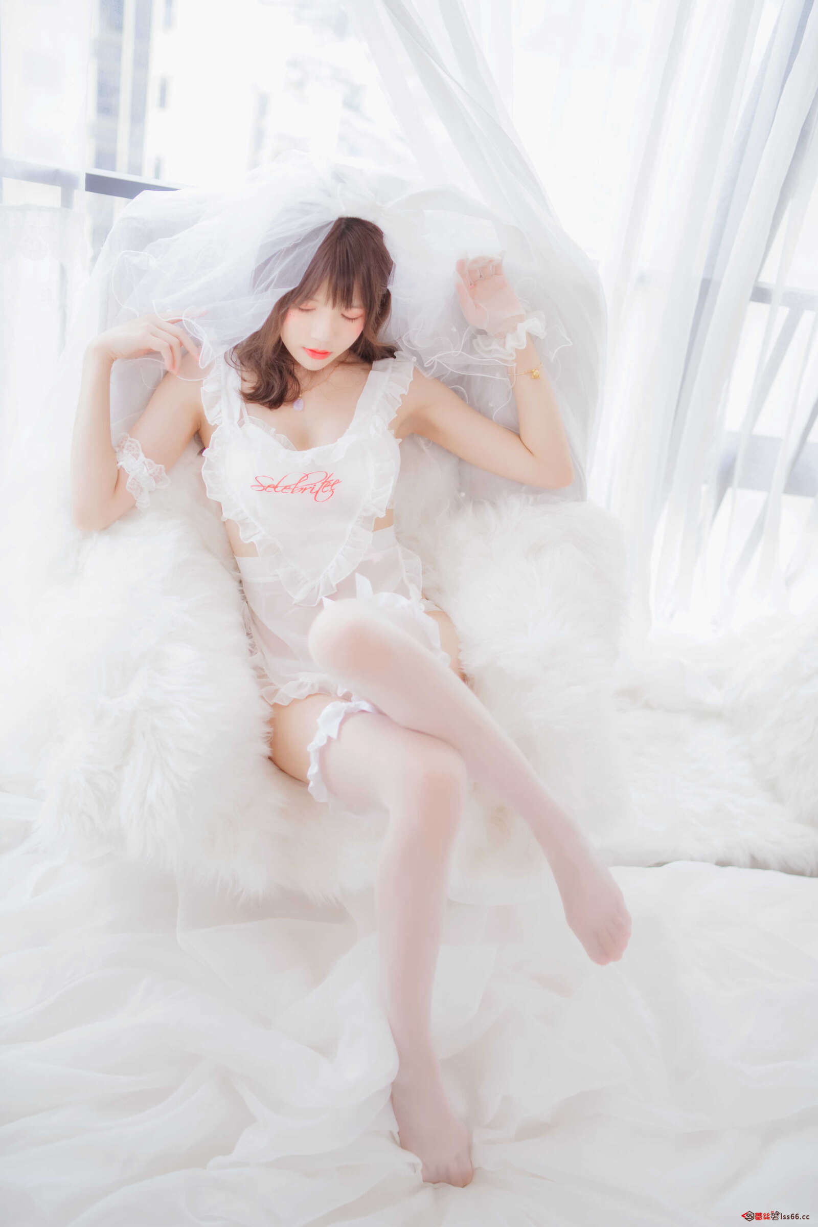 https://www.lss77.com/wp-content/uploads/2021/01/0017-5-1600x2398.jpg