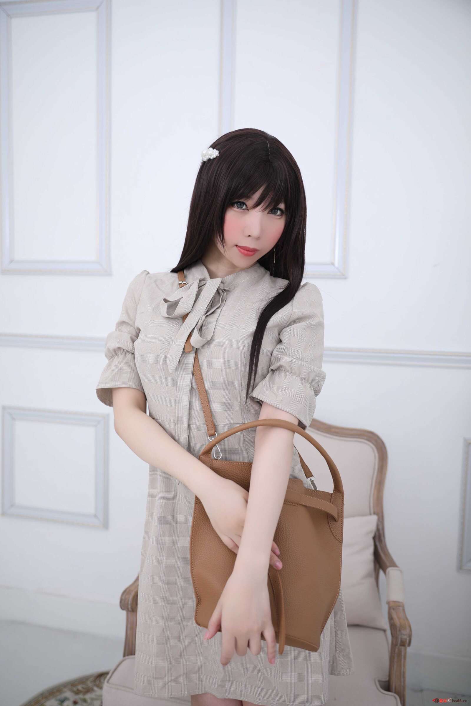 https://www.lss77.com/wp-content/uploads/2021/01/0017-8-1600x2400.jpg