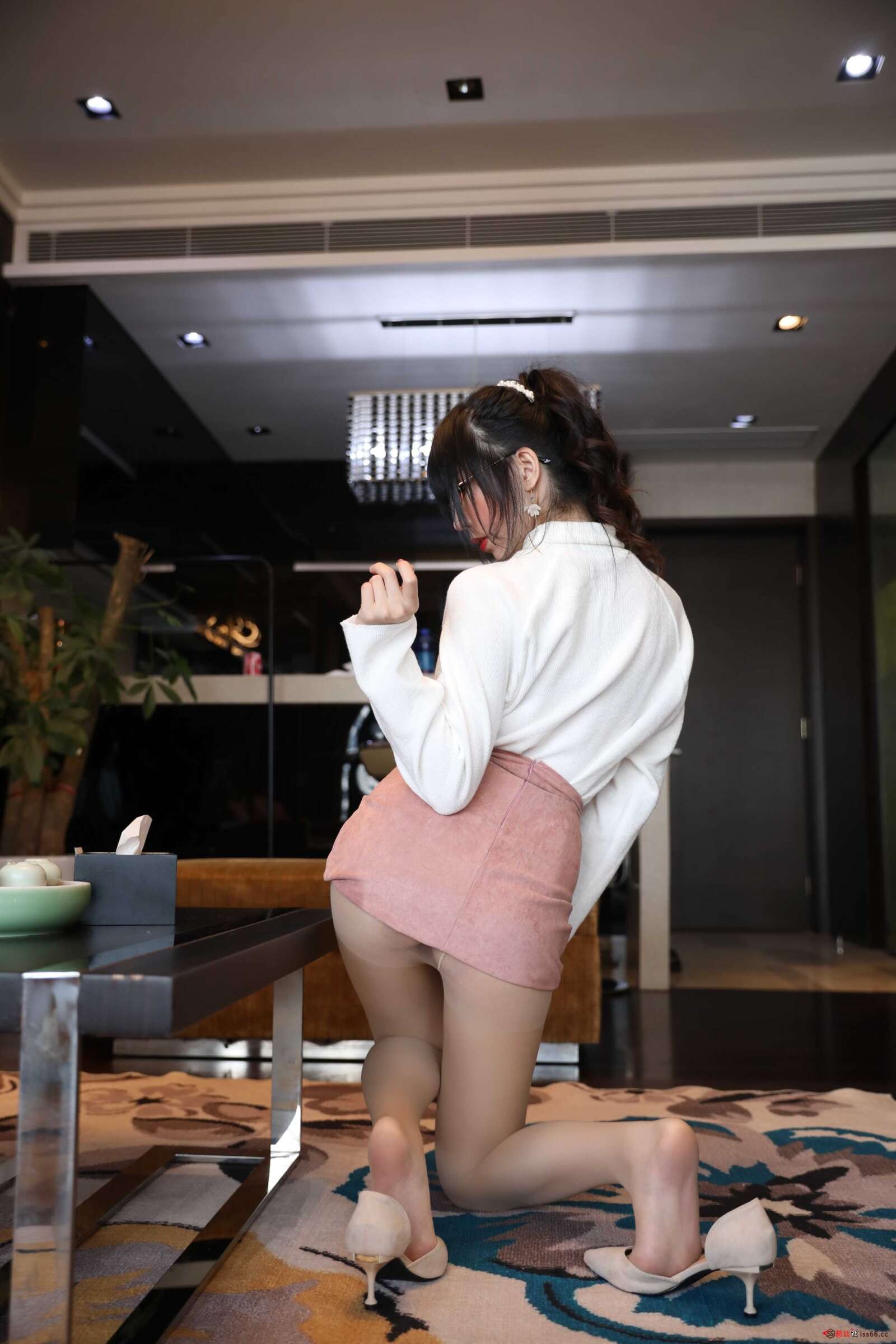 https://www.lss77.com/wp-content/uploads/2021/01/0017-9-1600x2400.jpg