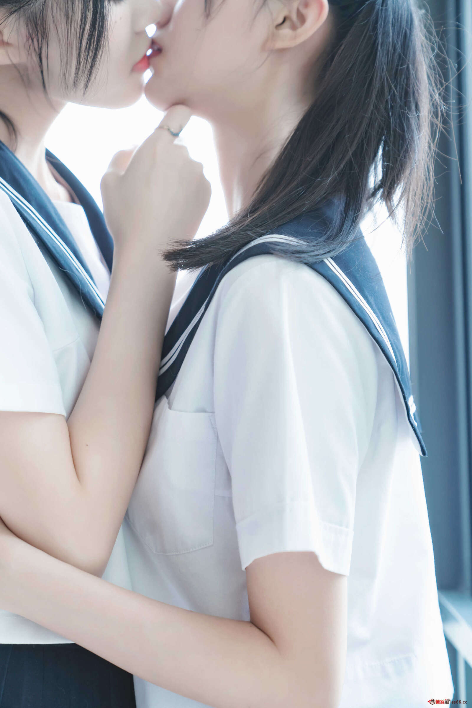 https://www.lss77.com/wp-content/uploads/2021/01/0018-35-1600x2398.jpg