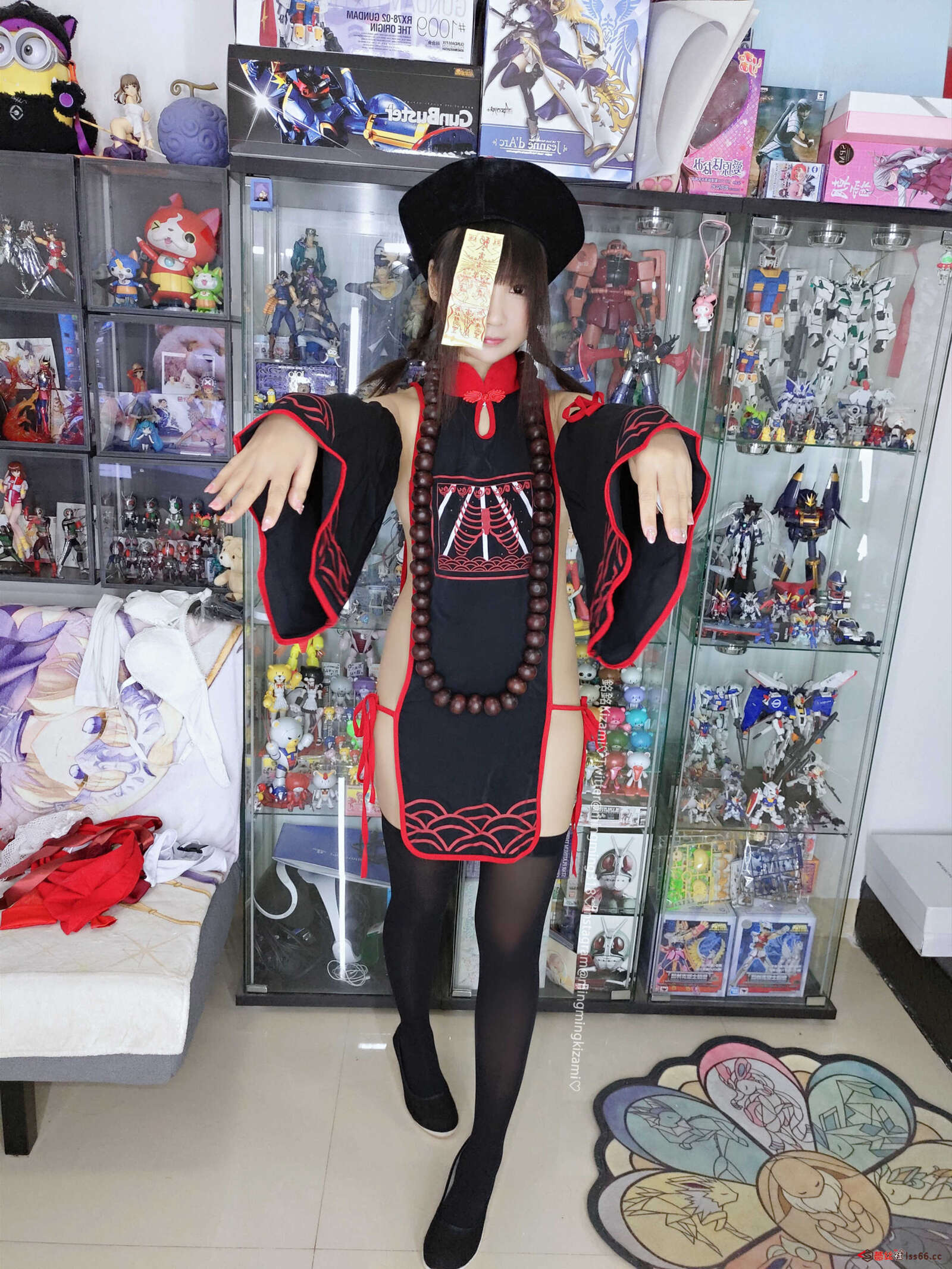 https://www.lss77.com/wp-content/uploads/2021/01/0018-37-1600x2133.jpg