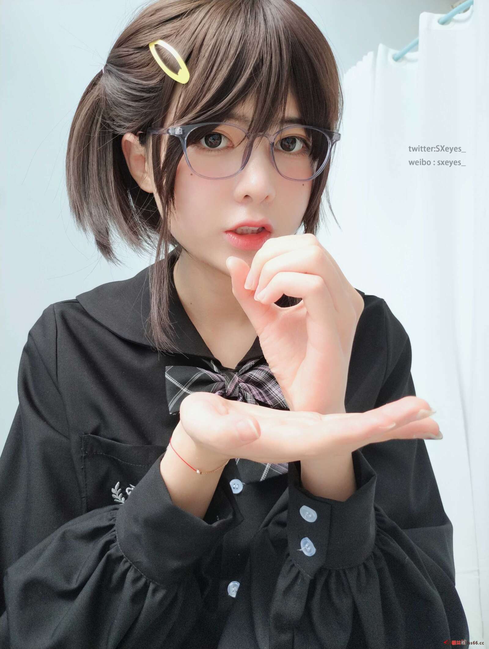 https://www.lss77.com/wp-content/uploads/2021/01/0018-41-1600x2124.jpg