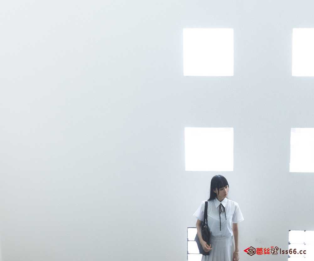 https://www.lss77.com/wp-content/uploads/2021/01/0018-54.jpg