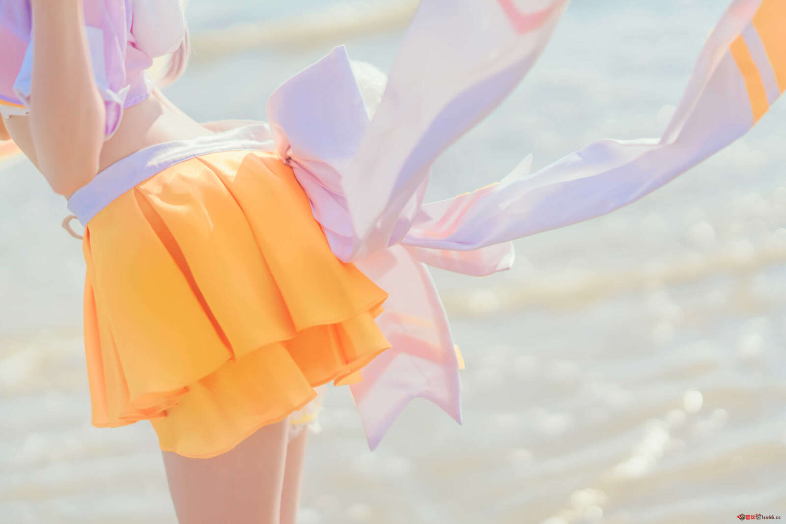 https://www.lss77.com/wp-content/uploads/2021/01/0018-6-1600x1067.jpg