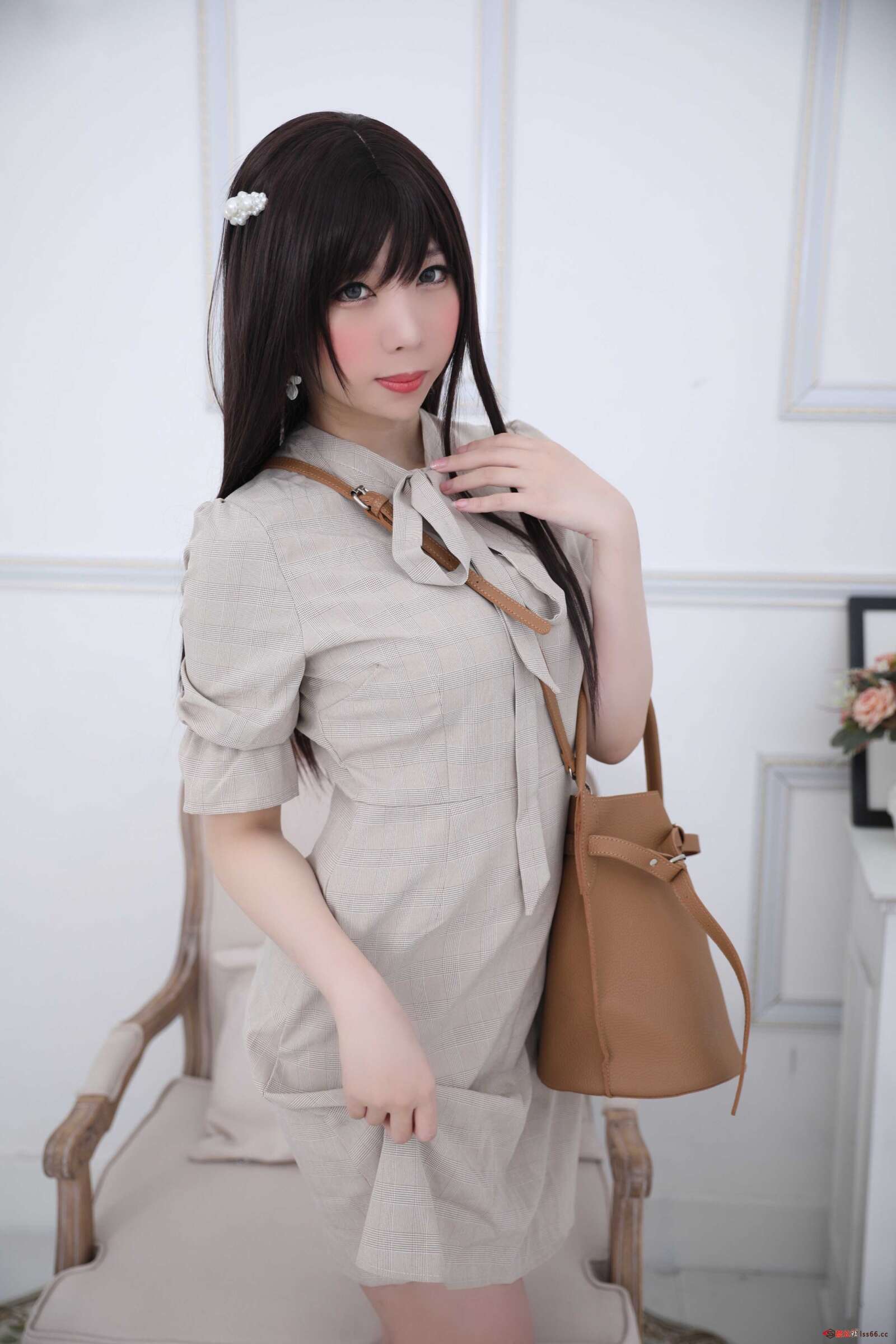 https://www.lss77.com/wp-content/uploads/2021/01/0018-8-1600x2400.jpg