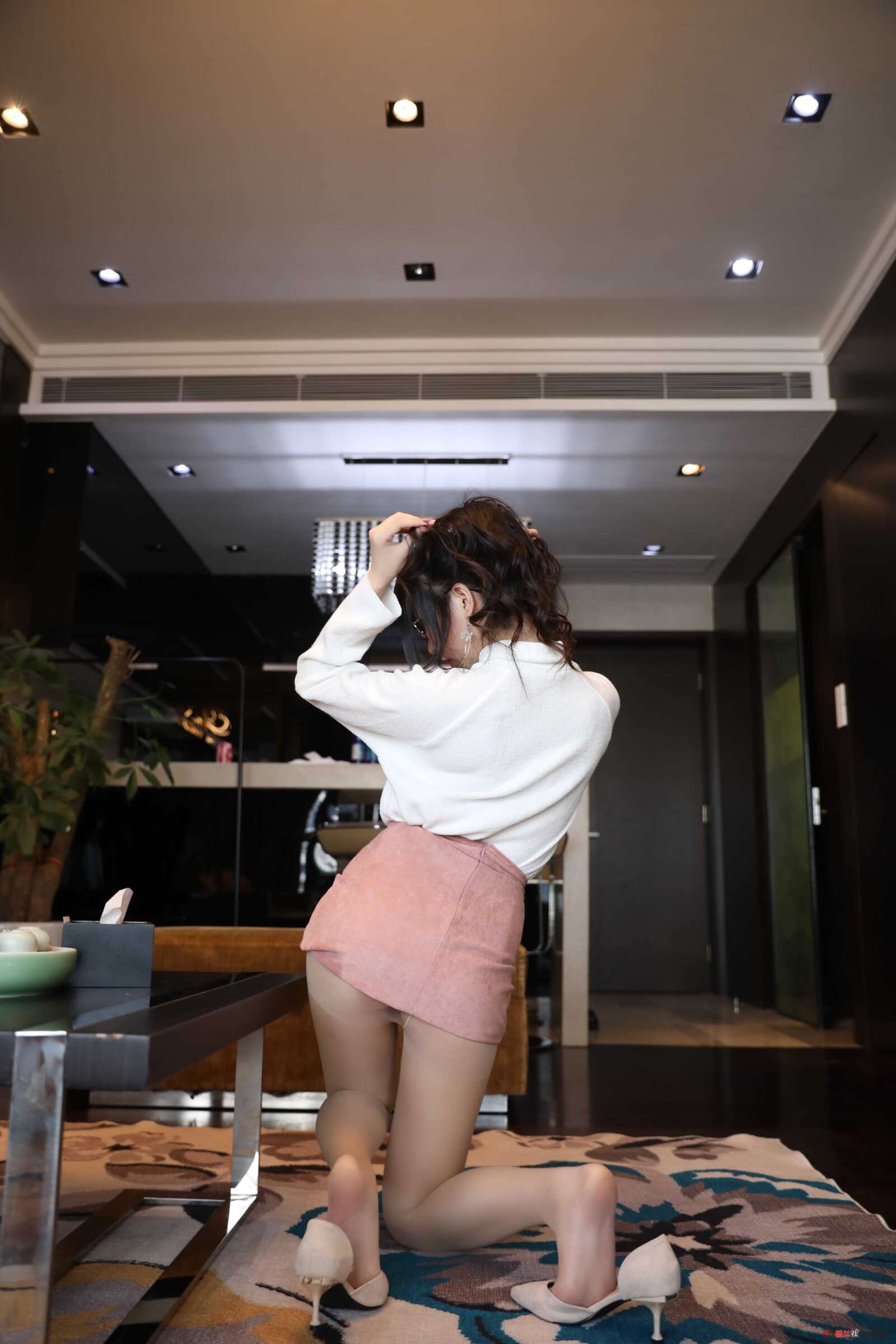 https://www.lss77.com/wp-content/uploads/2021/01/0018-9-1600x2400.jpg
