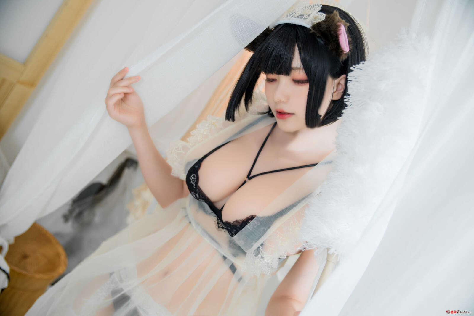 https://www.lss77.com/wp-content/uploads/2021/01/0019-2-1600x1068.jpg