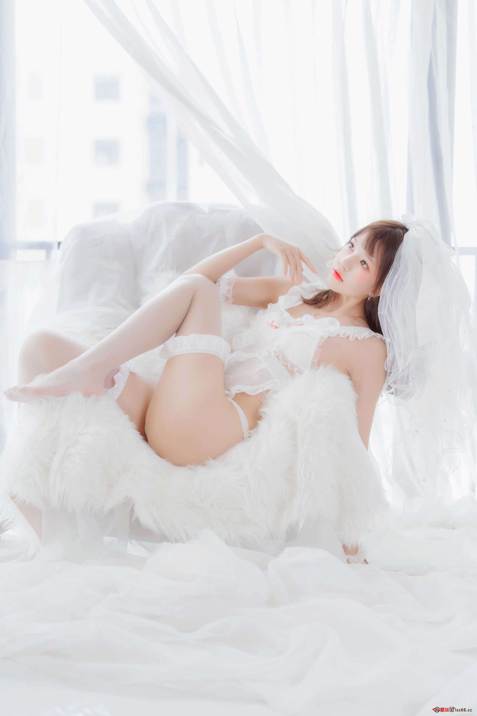 https://www.lss77.com/wp-content/uploads/2021/01/0019-3-1600x2398.jpg