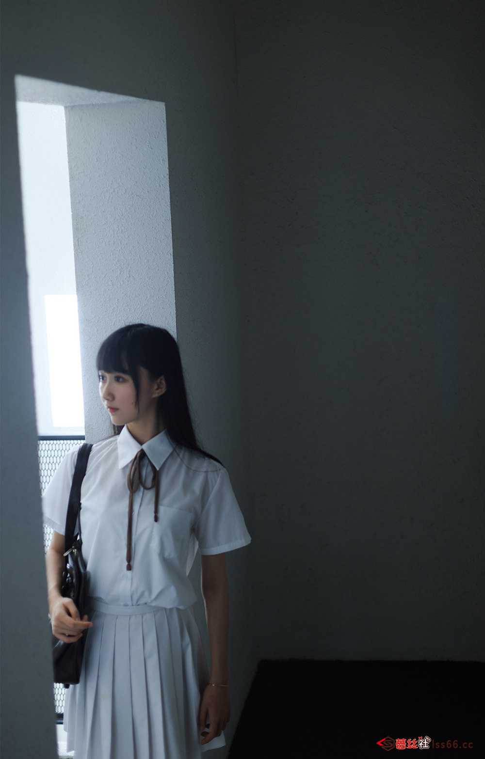 https://www.lss77.com/wp-content/uploads/2021/01/0019-54.jpg