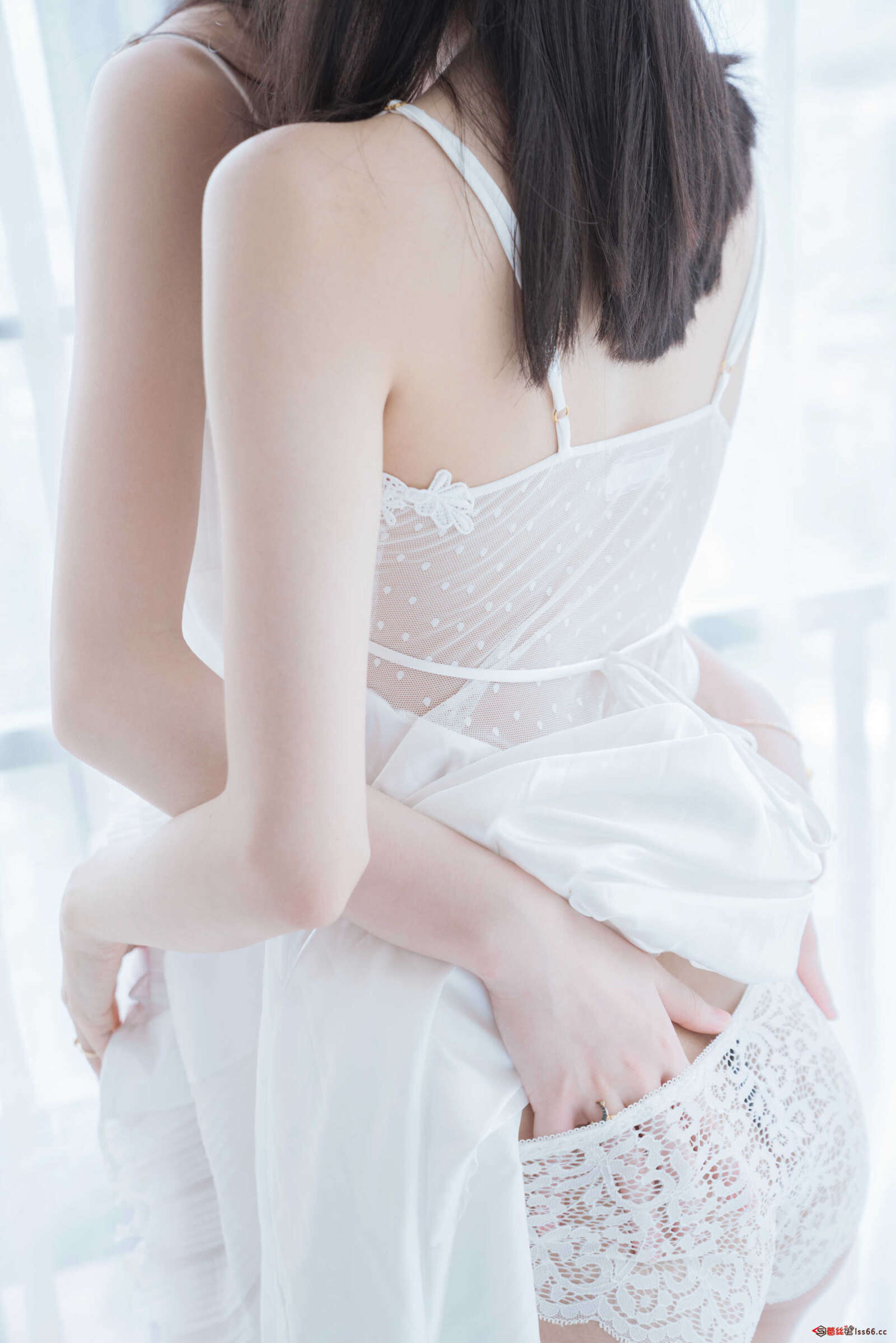 https://www.lss77.com/wp-content/uploads/2021/01/0019-55-1600x2398.jpg