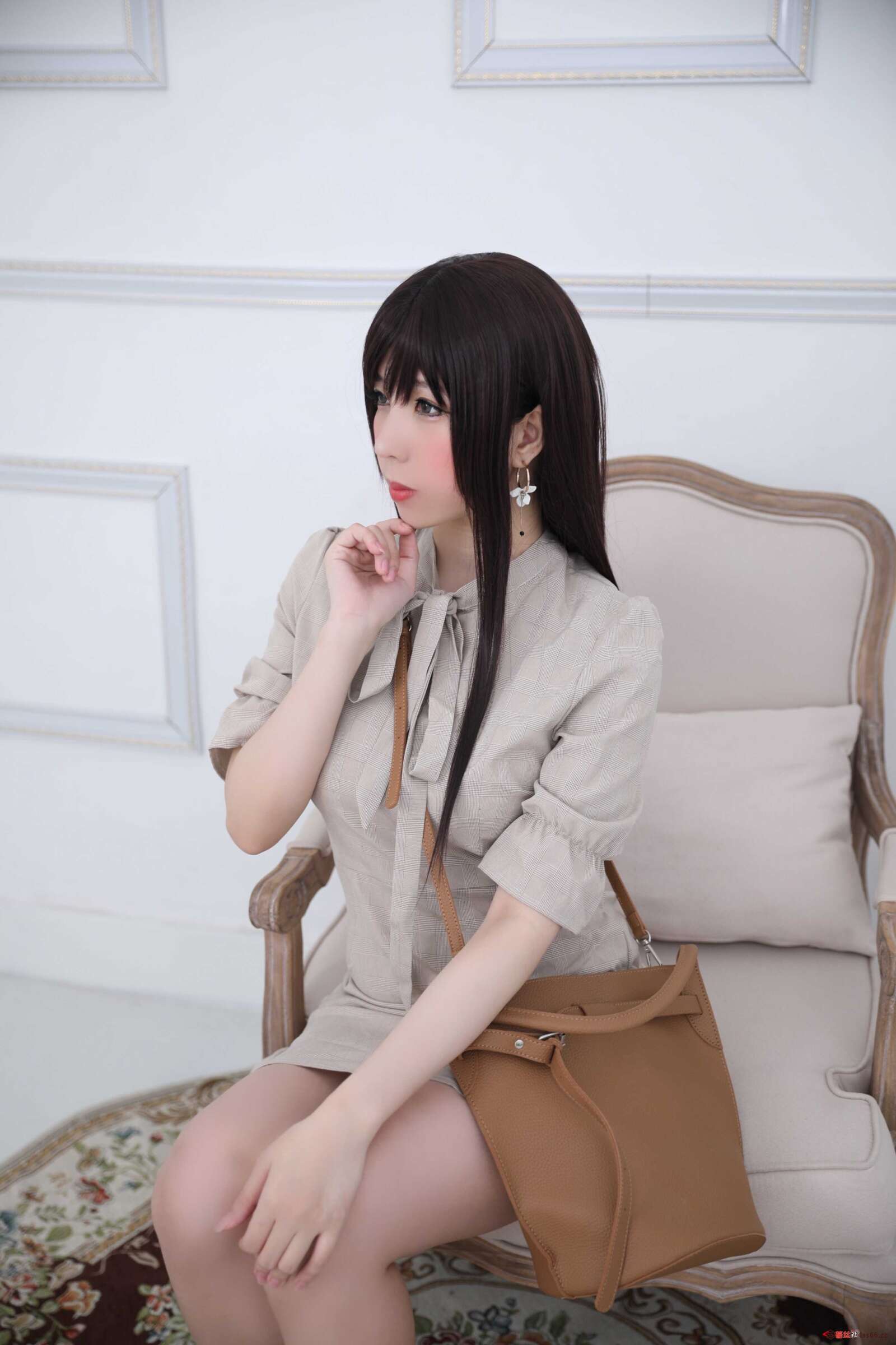 https://www.lss77.com/wp-content/uploads/2021/01/0019-8-1600x2400.jpg