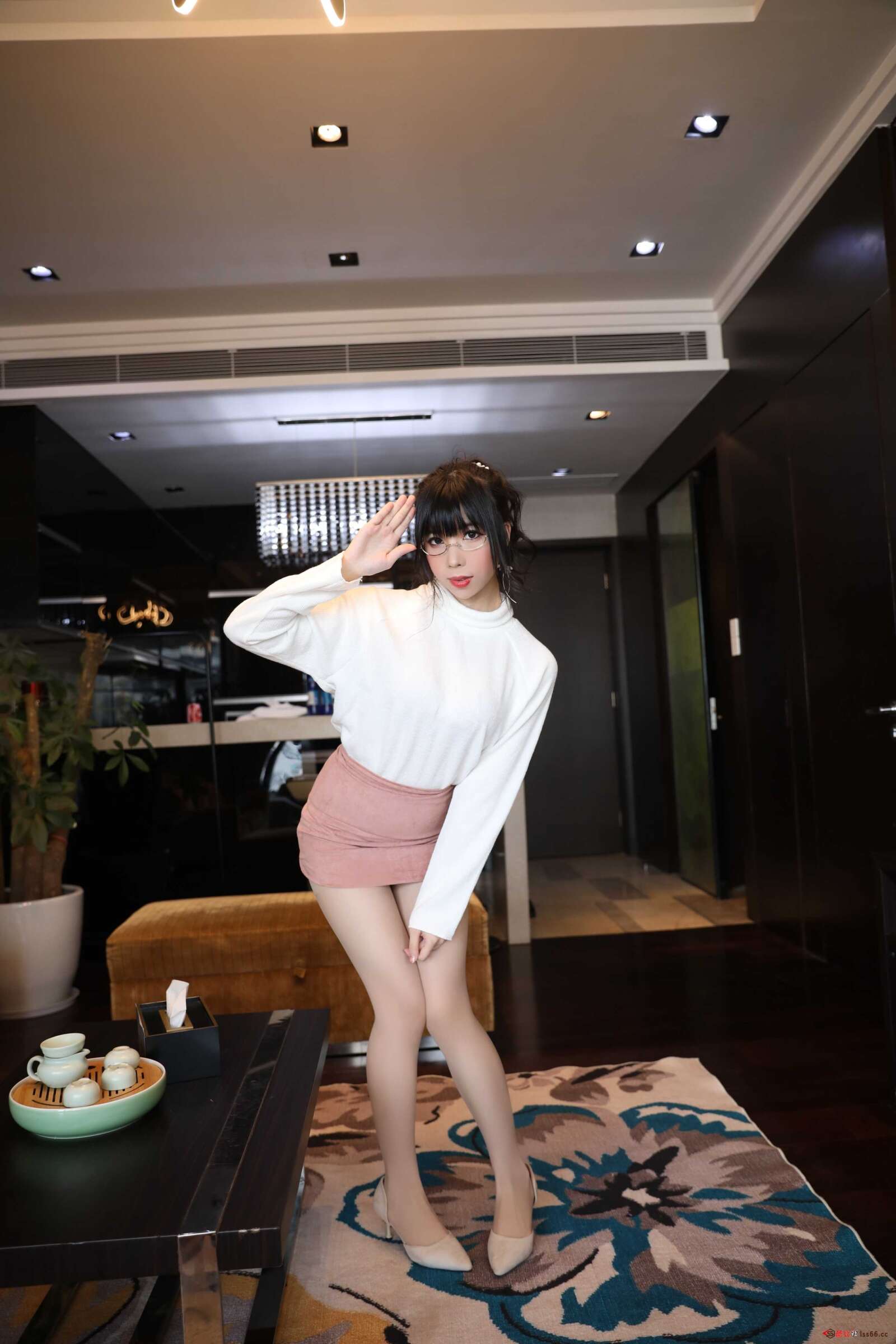 https://www.lss77.com/wp-content/uploads/2021/01/0019-9-1600x2400.jpg