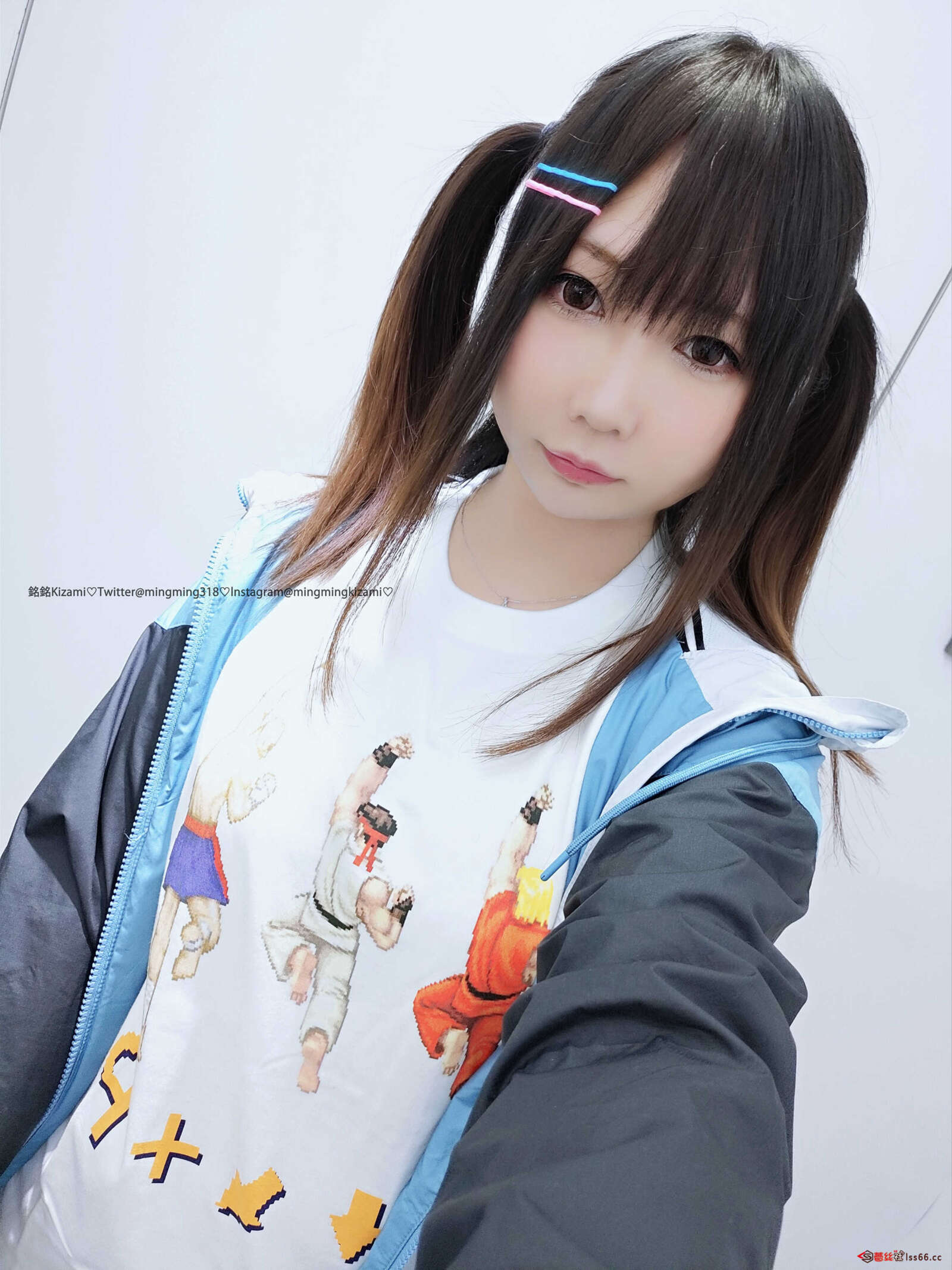 https://www.lss77.com/wp-content/uploads/2021/01/002-2-1600x2133.jpg