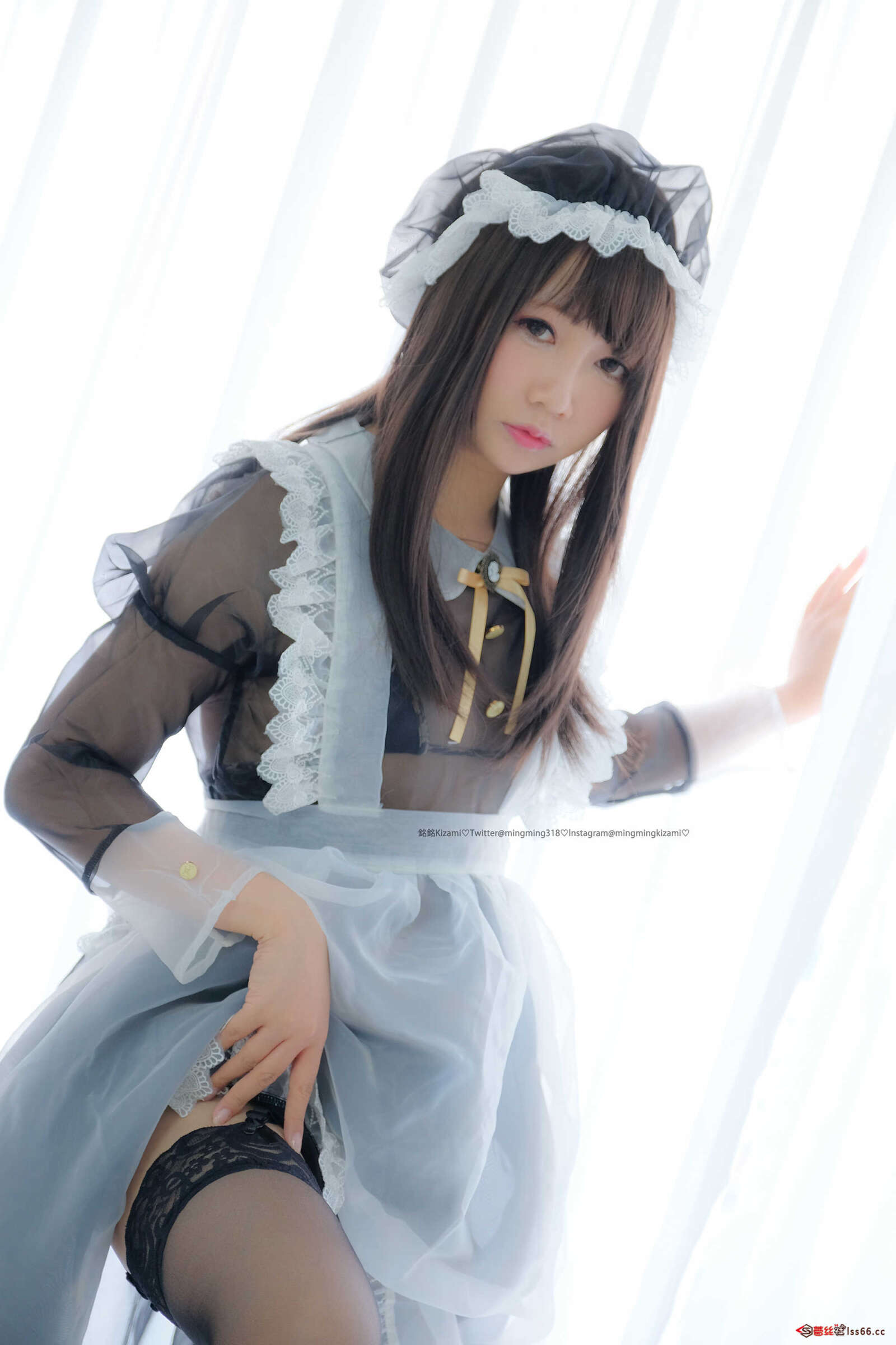 https://www.lss77.com/wp-content/uploads/2021/01/0020-12-1600x2400.jpg