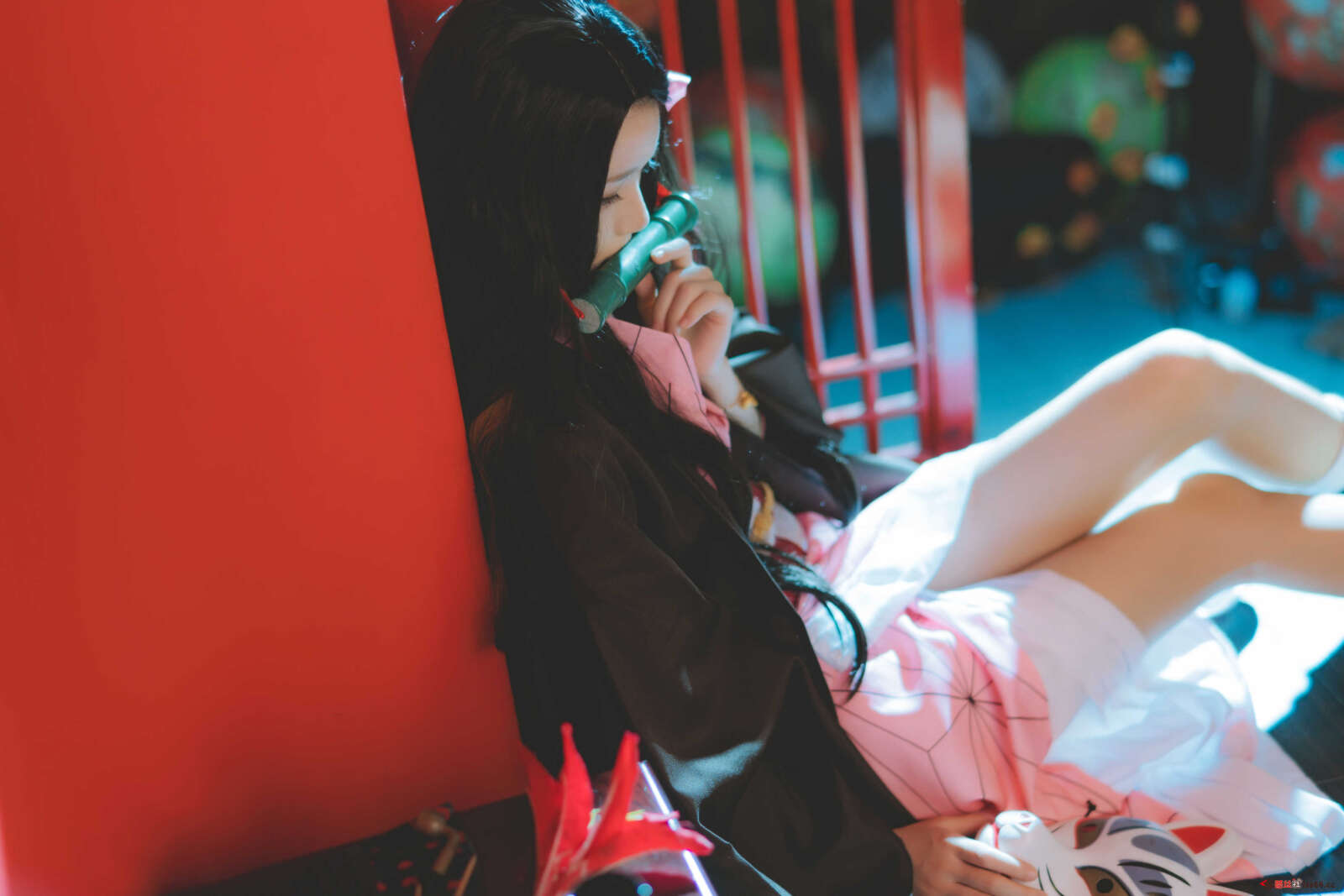 https://www.lss77.com/wp-content/uploads/2021/01/0020-1600x1067.jpg
