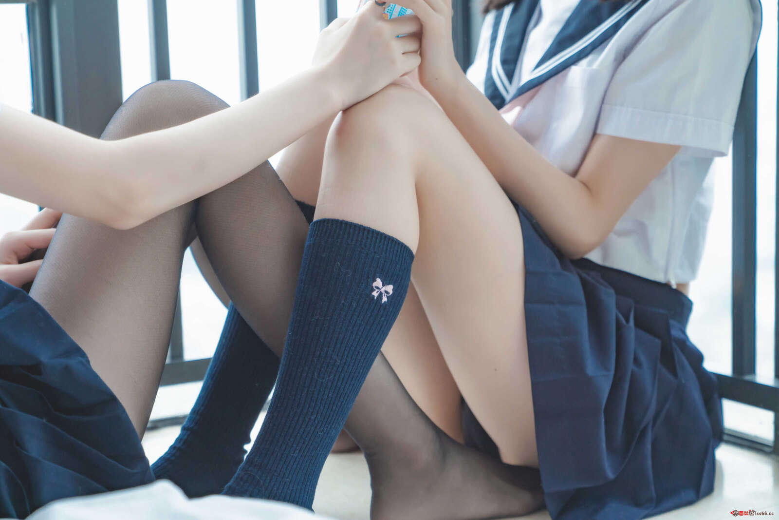 https://www.lss77.com/wp-content/uploads/2021/01/0020-37-1600x1067.jpg
