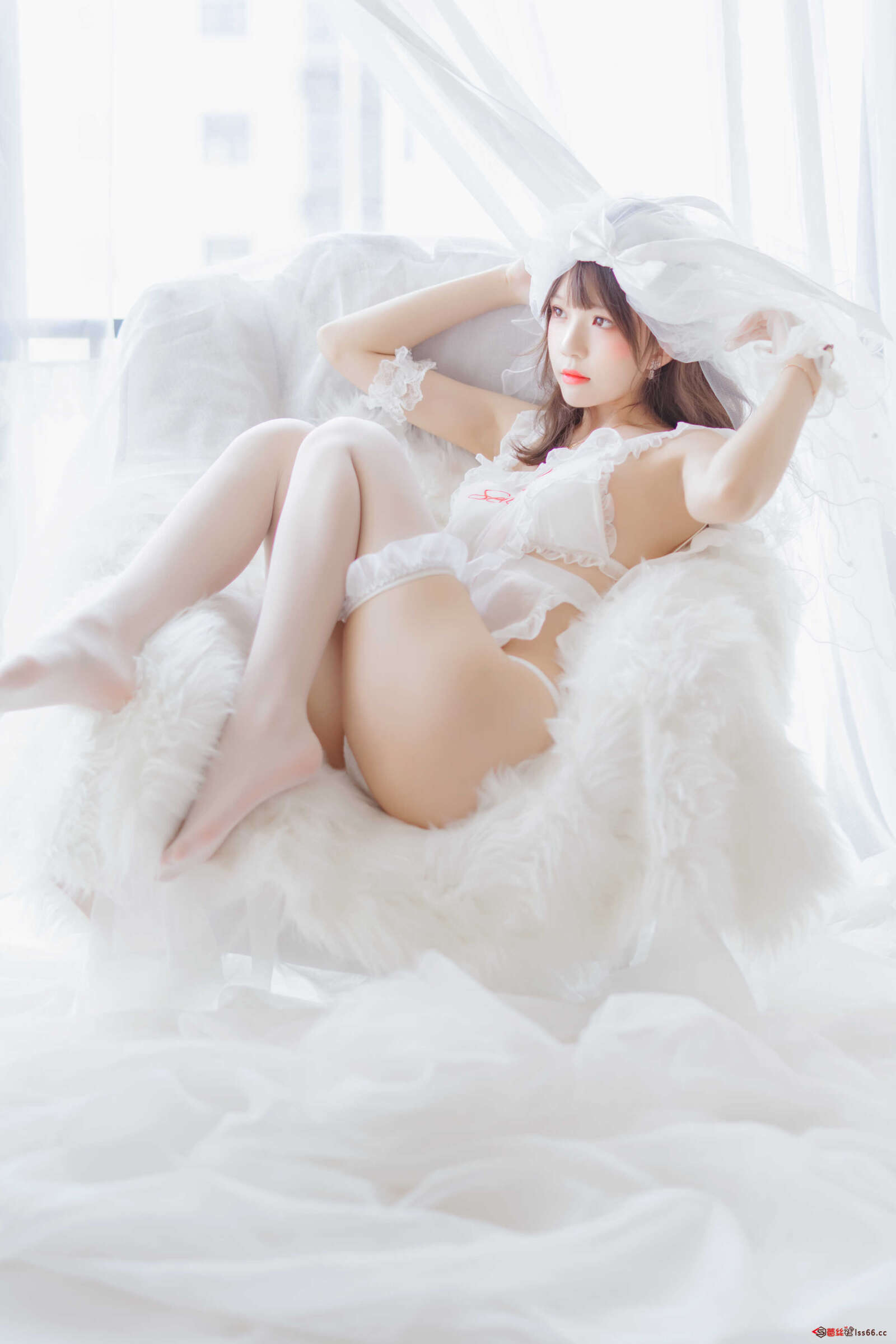 https://www.lss77.com/wp-content/uploads/2021/01/0020-5-1600x2398.jpg