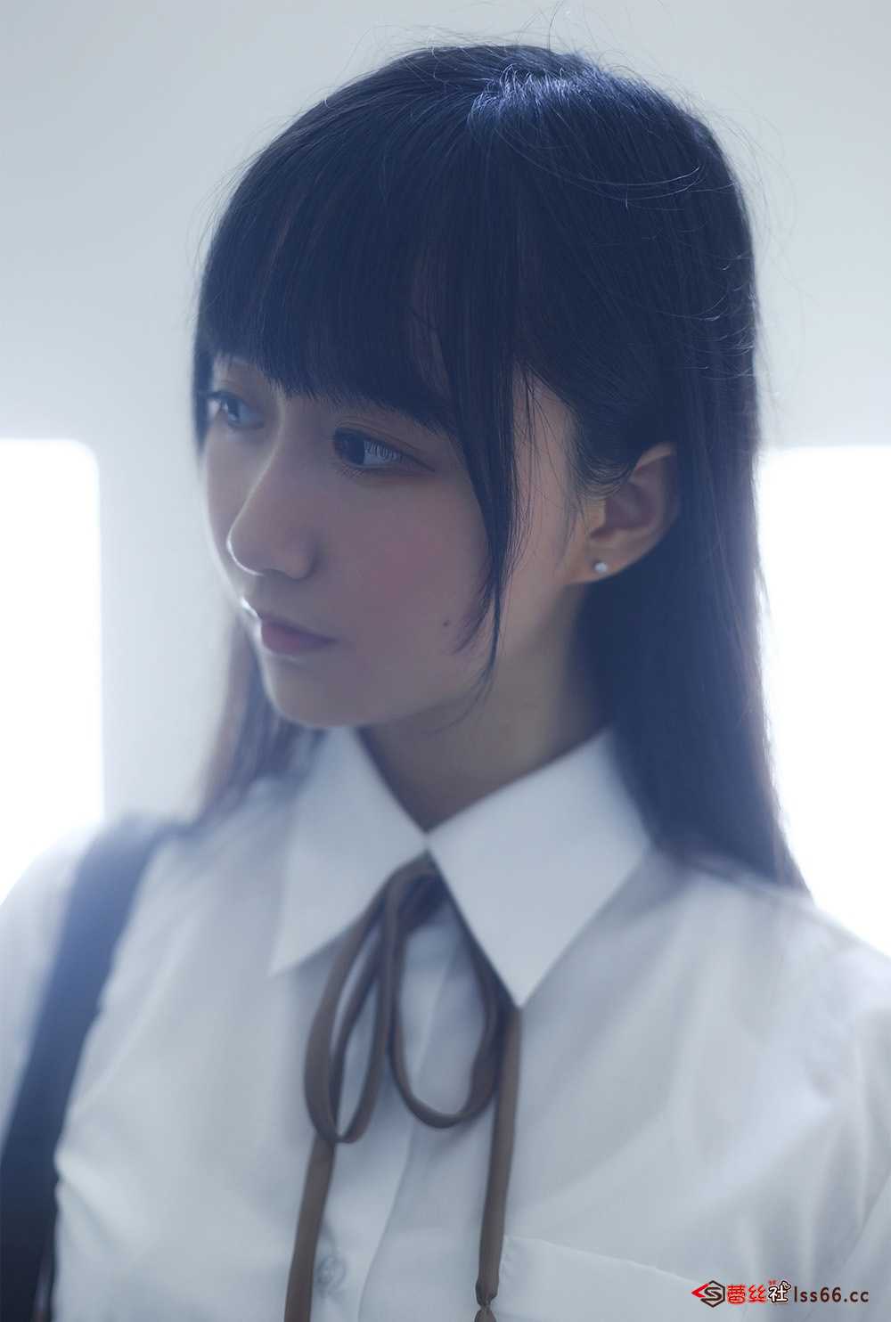https://www.lss77.com/wp-content/uploads/2021/01/0020-54.jpg