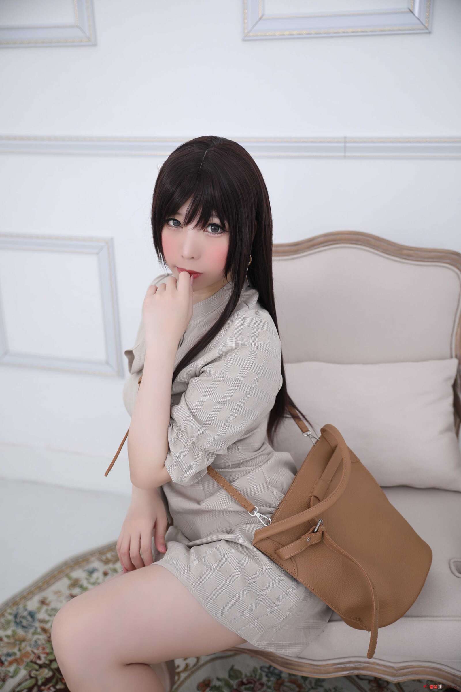 https://www.lss77.com/wp-content/uploads/2021/01/0020-8-1600x2400.jpg
