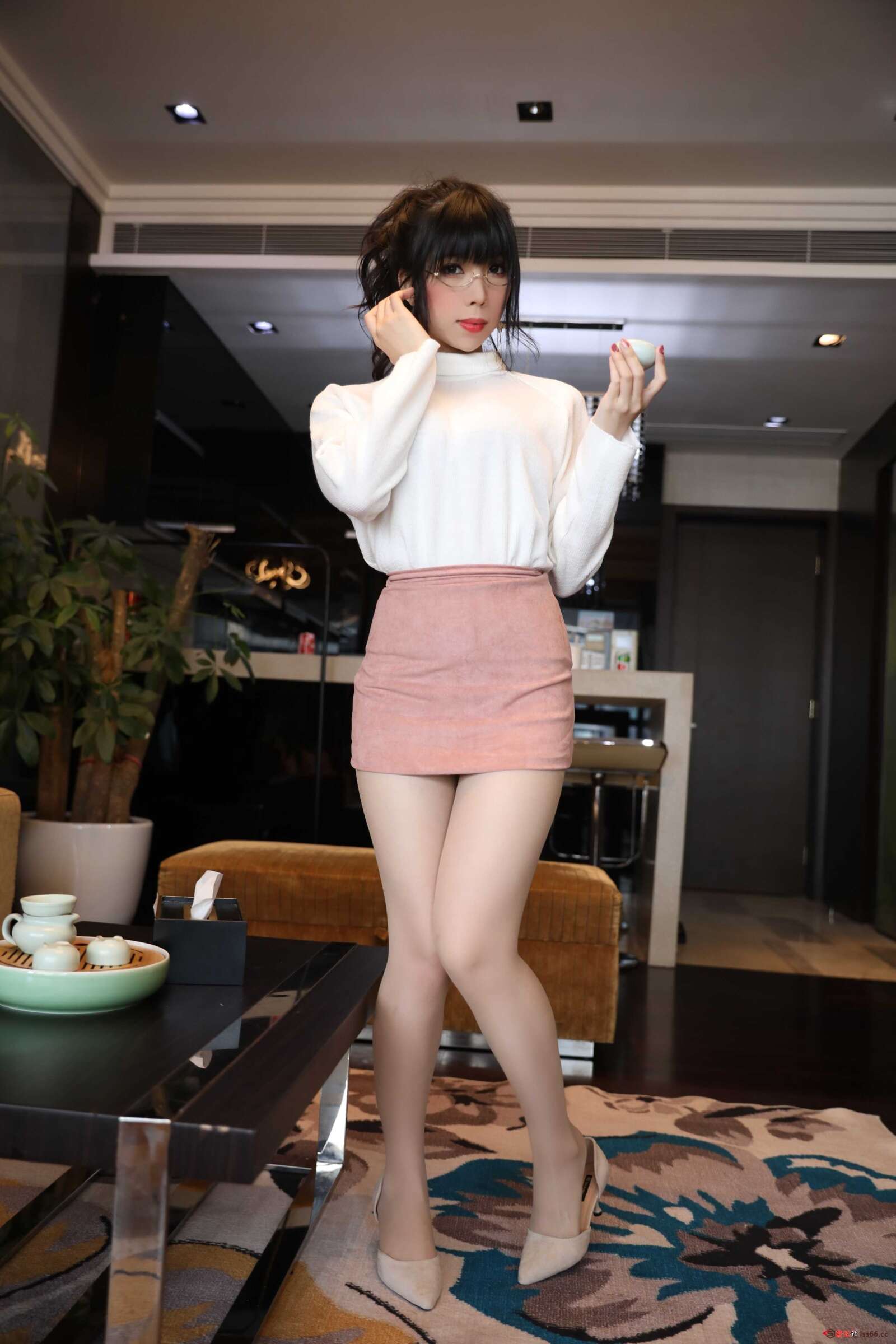 https://www.lss77.com/wp-content/uploads/2021/01/0020-9-1600x2400.jpg