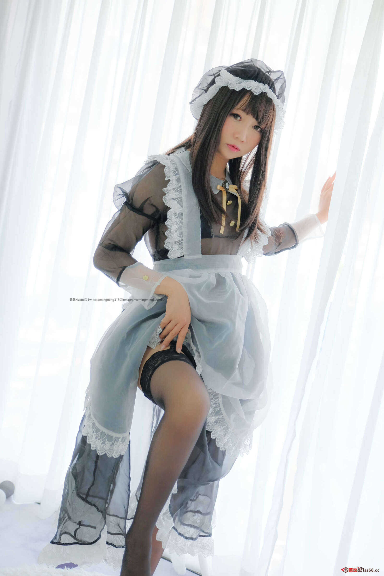 https://www.lss77.com/wp-content/uploads/2021/01/0021-11-1600x2400.jpg