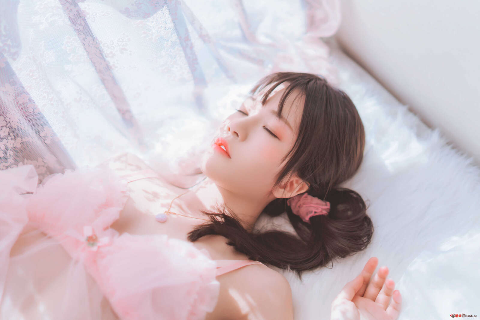 https://www.lss77.com/wp-content/uploads/2021/01/0021-1600x1067.jpg