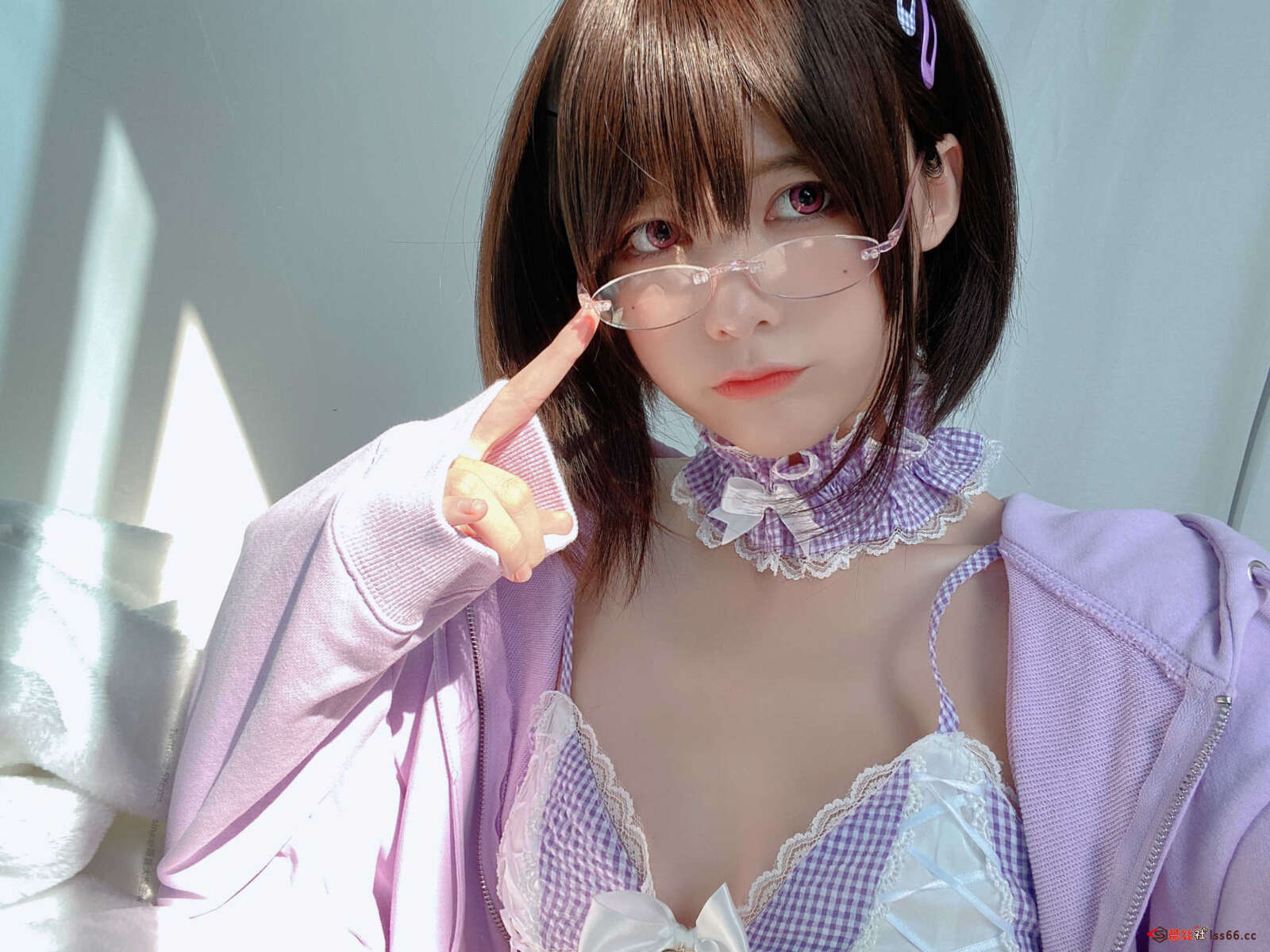 https://www.lss77.com/wp-content/uploads/2021/01/0021-19-1600x1200.jpg