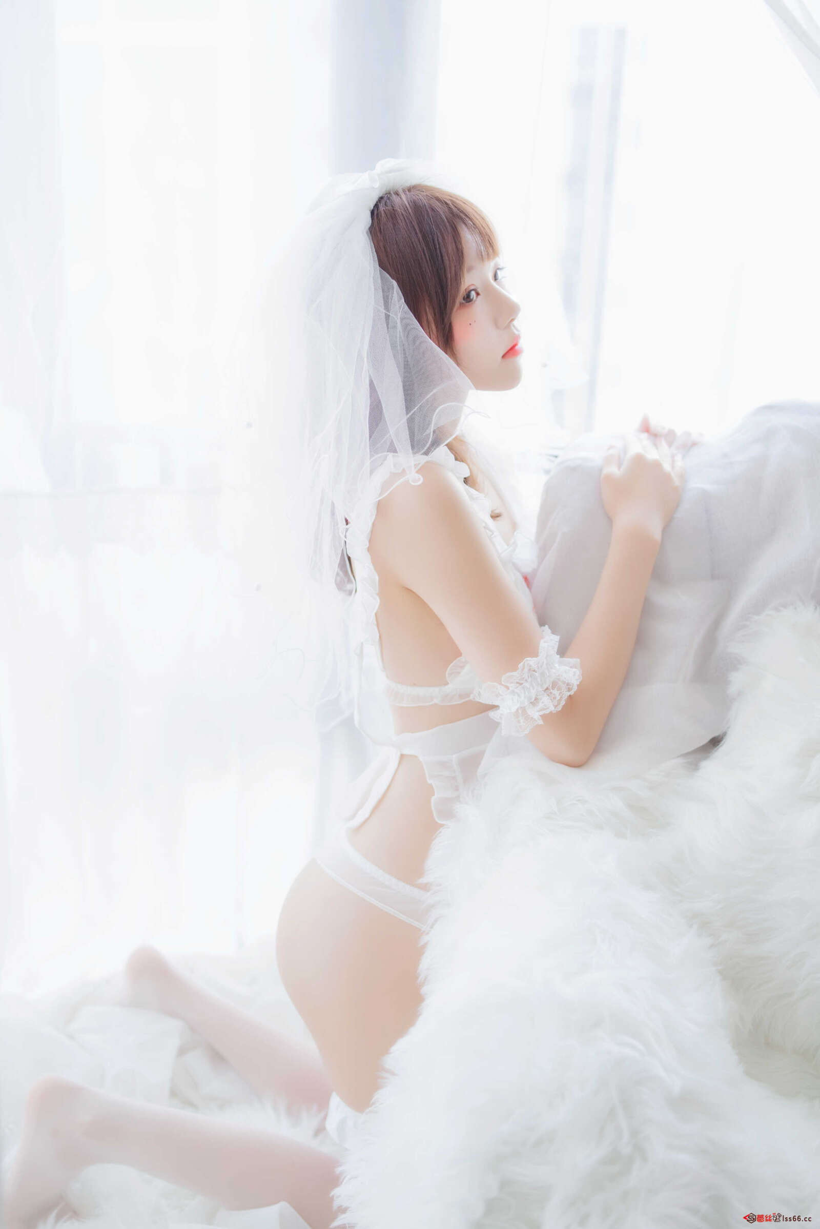 https://www.lss77.com/wp-content/uploads/2021/01/0021-2-1600x2398.jpg