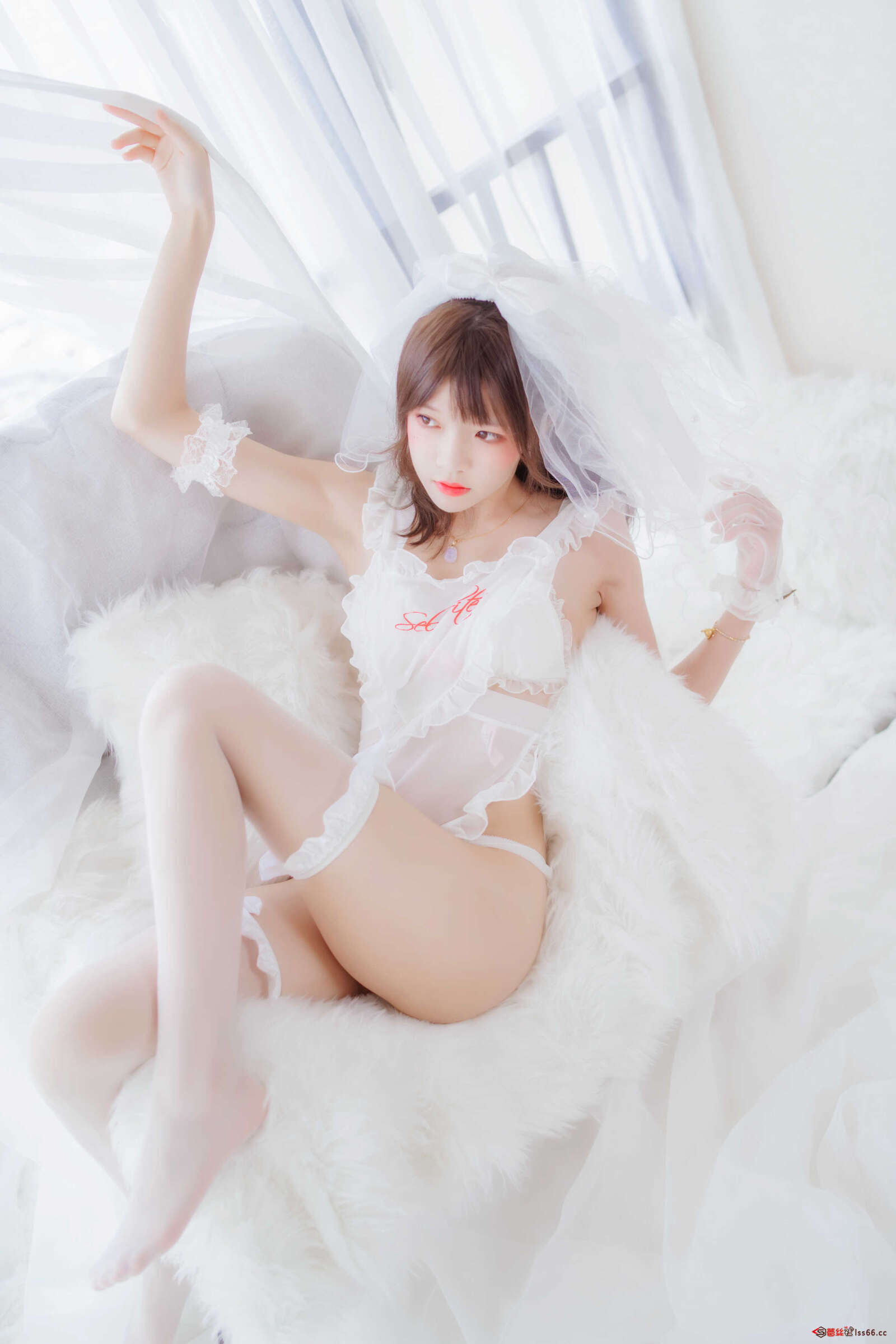 https://www.lss77.com/wp-content/uploads/2021/01/0021-4-1600x2398.jpg