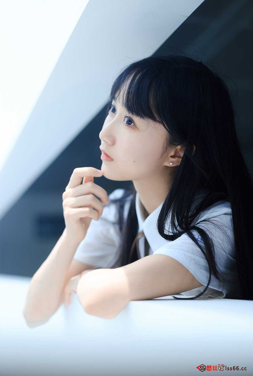 https://www.lss77.com/wp-content/uploads/2021/01/0021-51.jpg